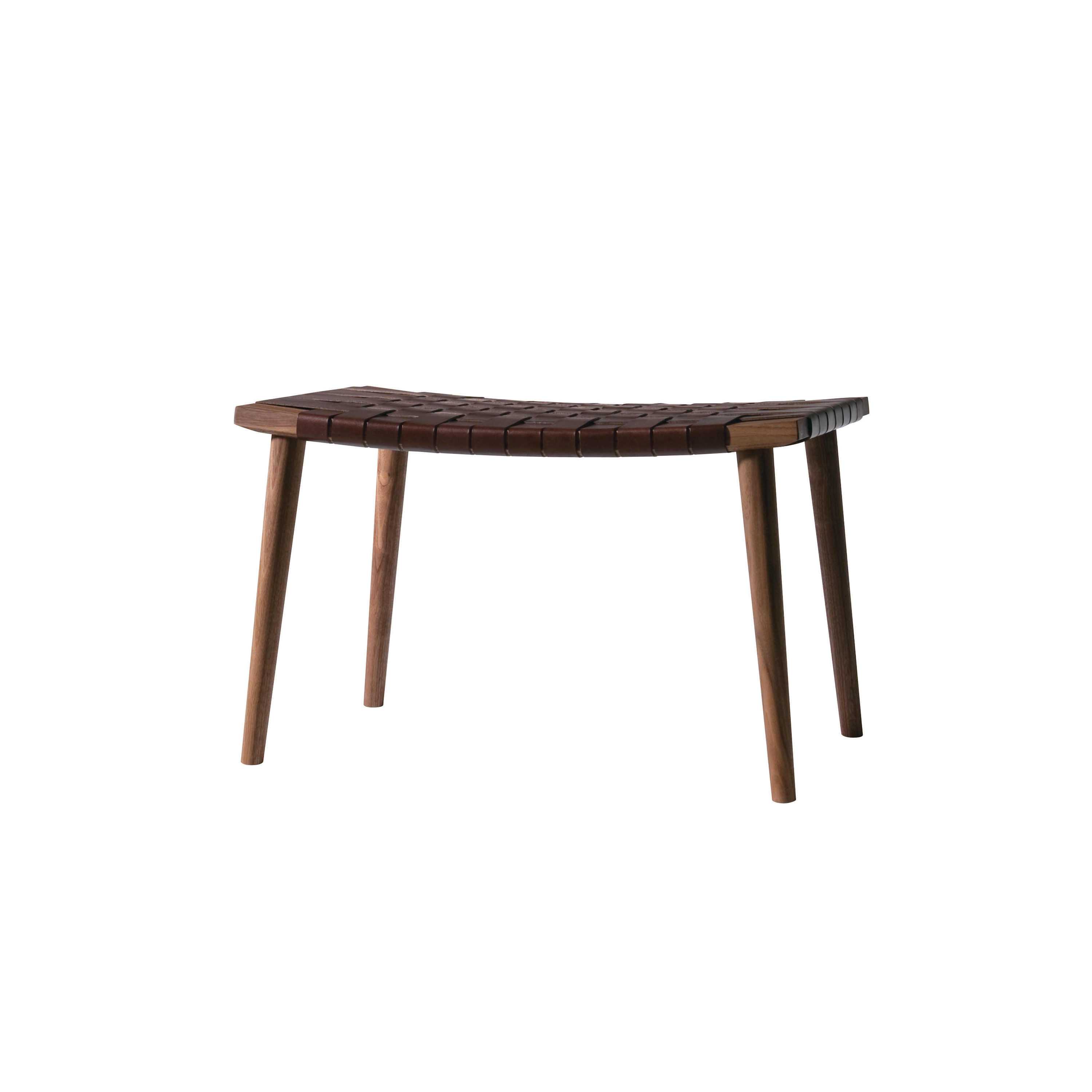 Display product VINCENT | Stool from manufacturer Ritzwell
