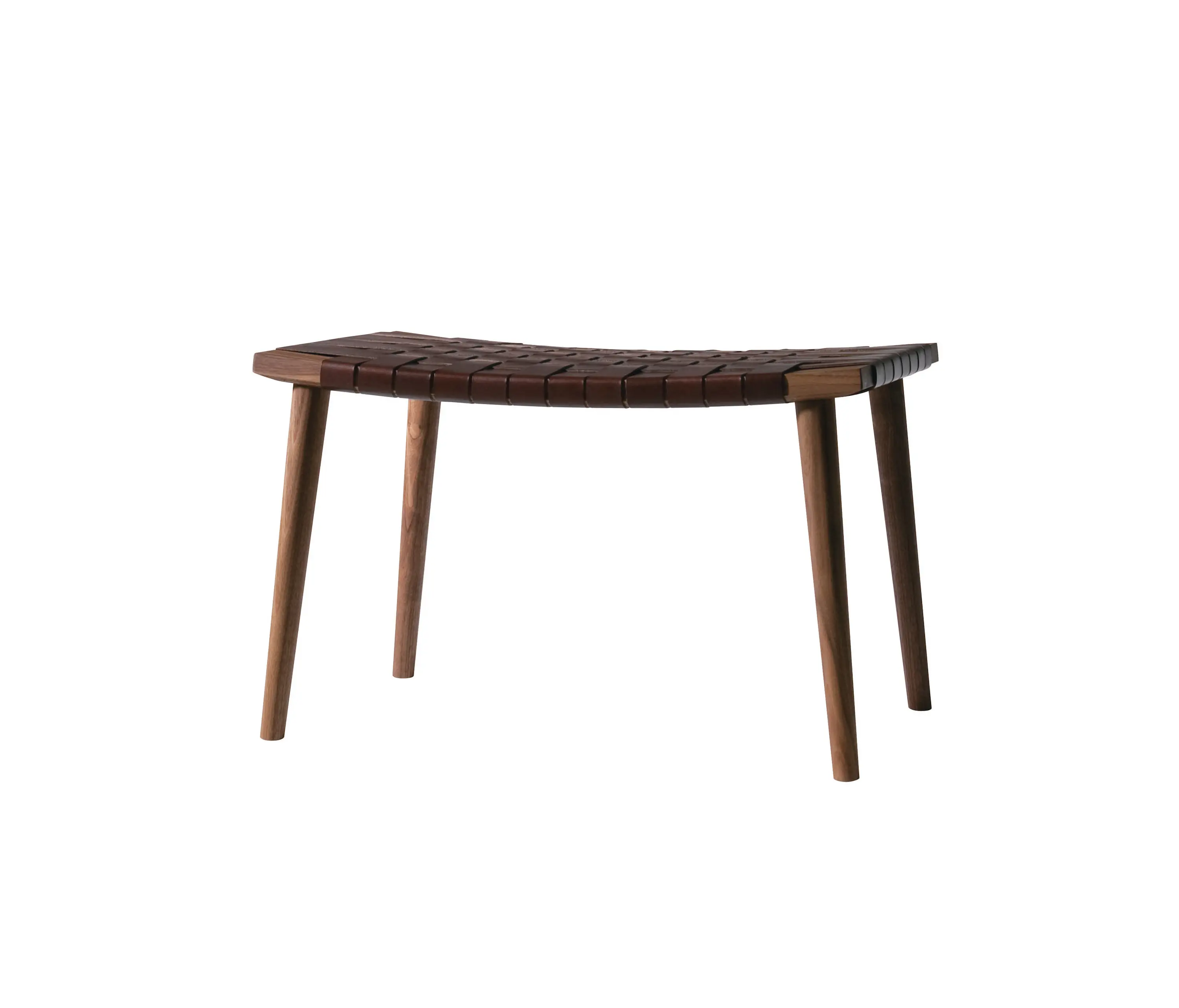 Ritzwell - VINCENT | Stool
