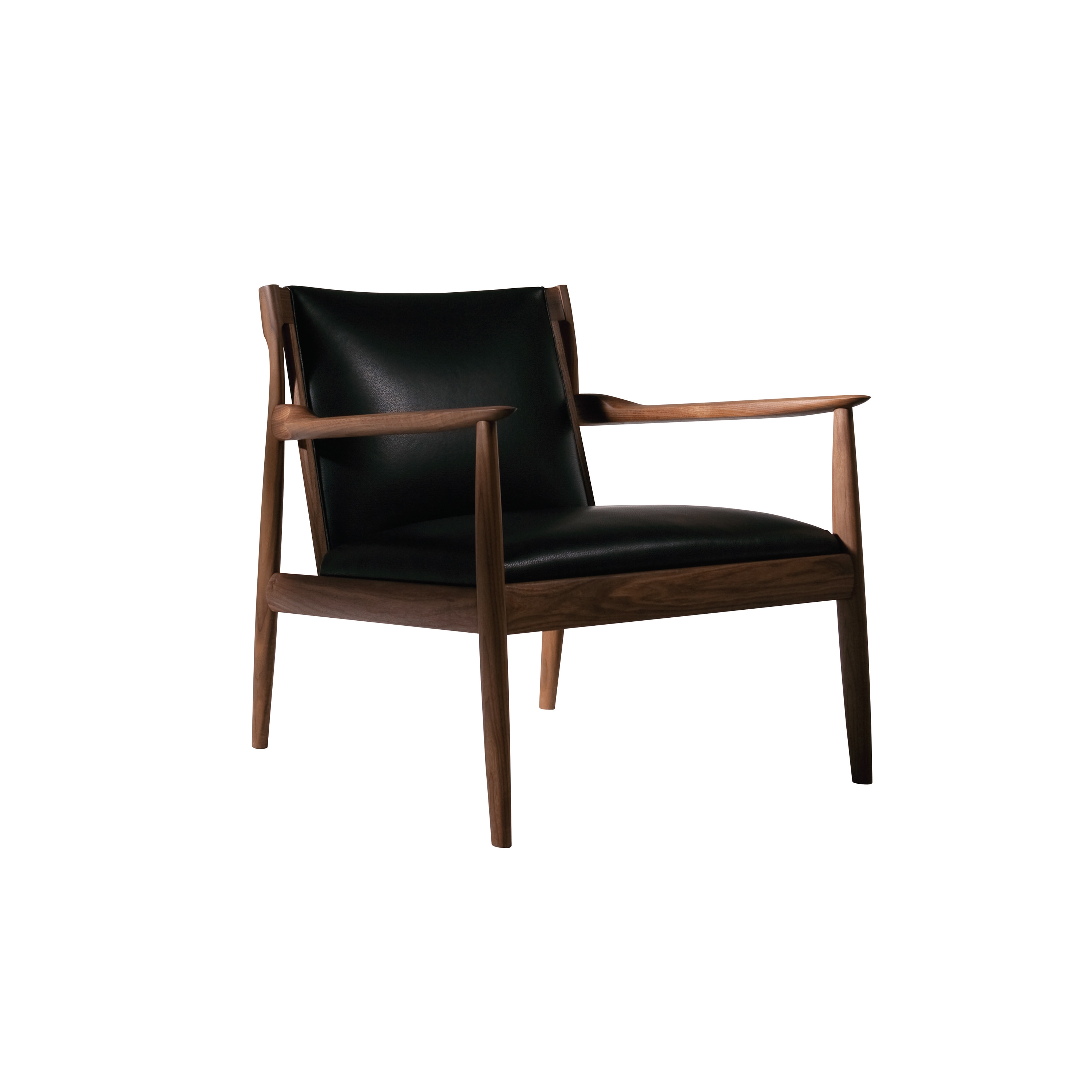 Mostra il prodotto CLAUDE | Easy Chair del produttore Ritzwell