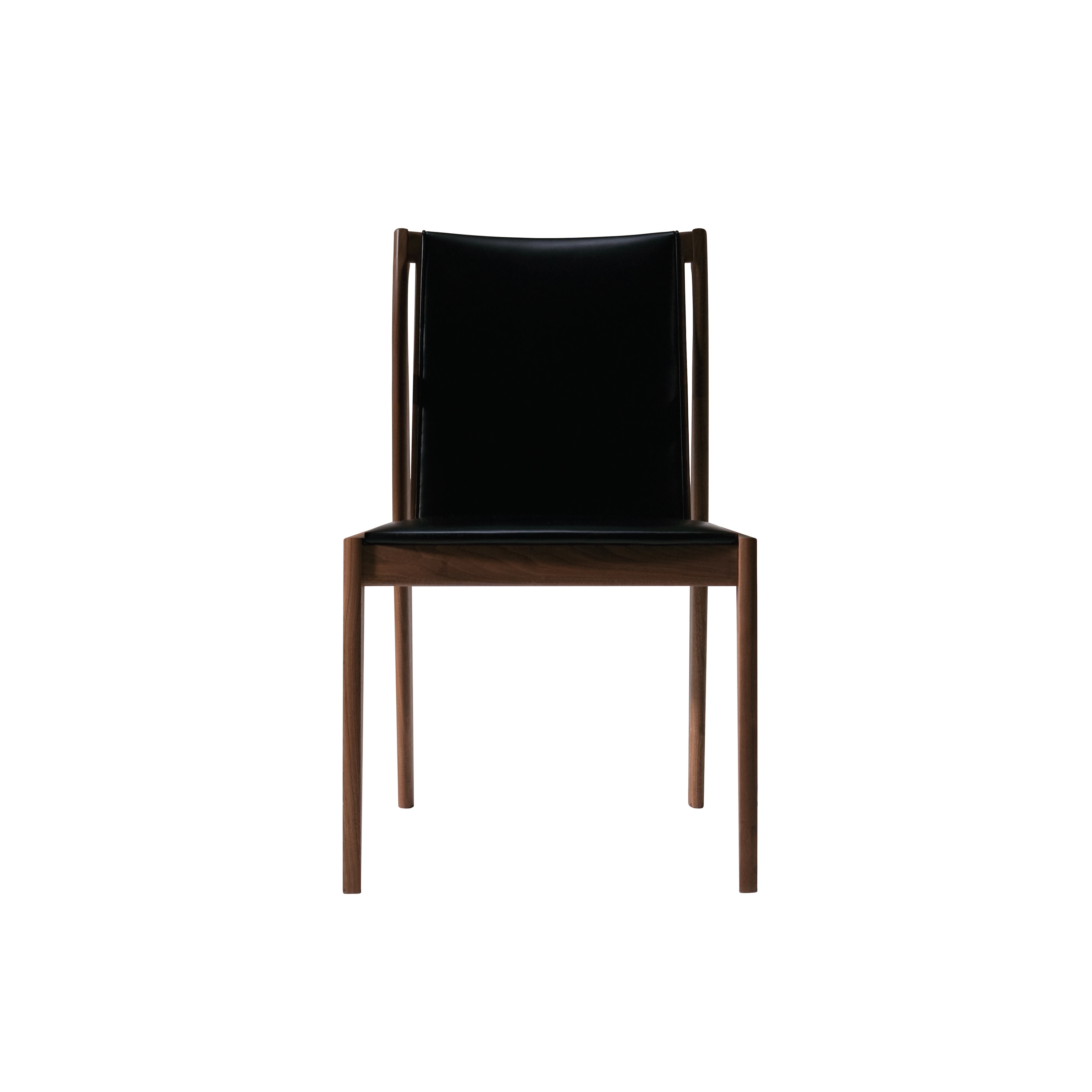 Display product CLAUDE | Chair from manufacturer Ritzwell