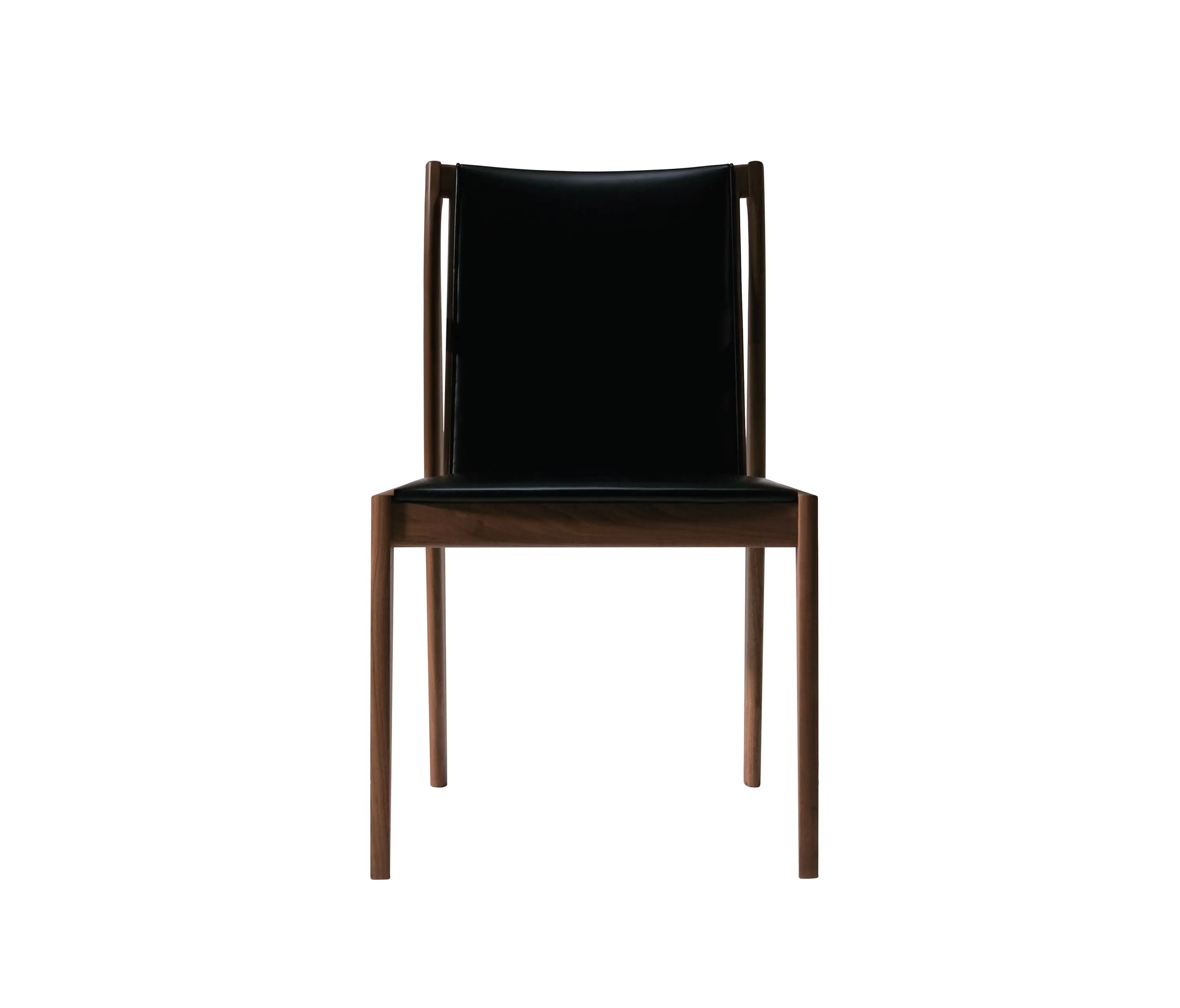 Ritzwell - CLAUDE | Chair