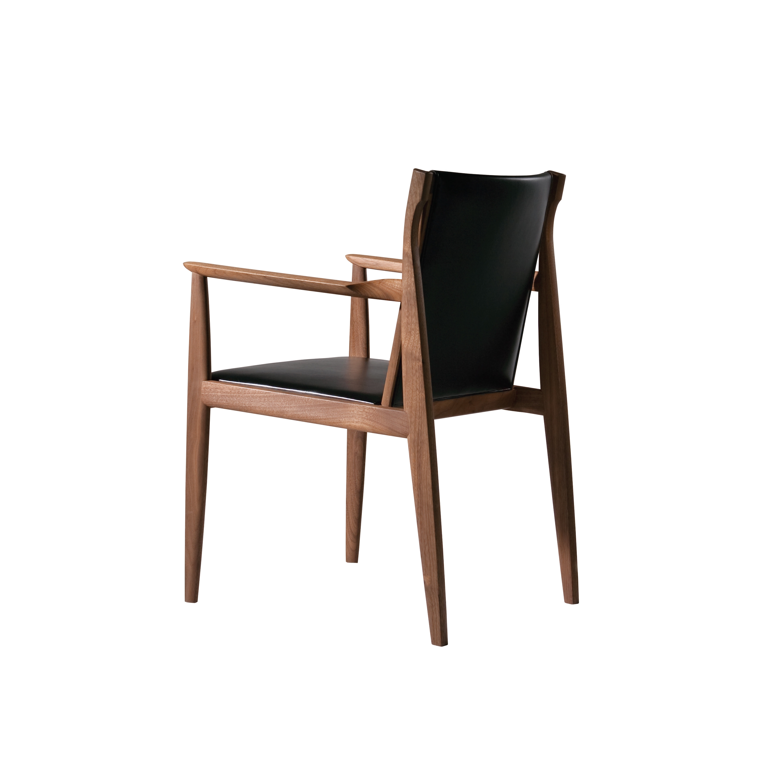 Display product CLAUDE | Armchair from manufacturer Ritzwell