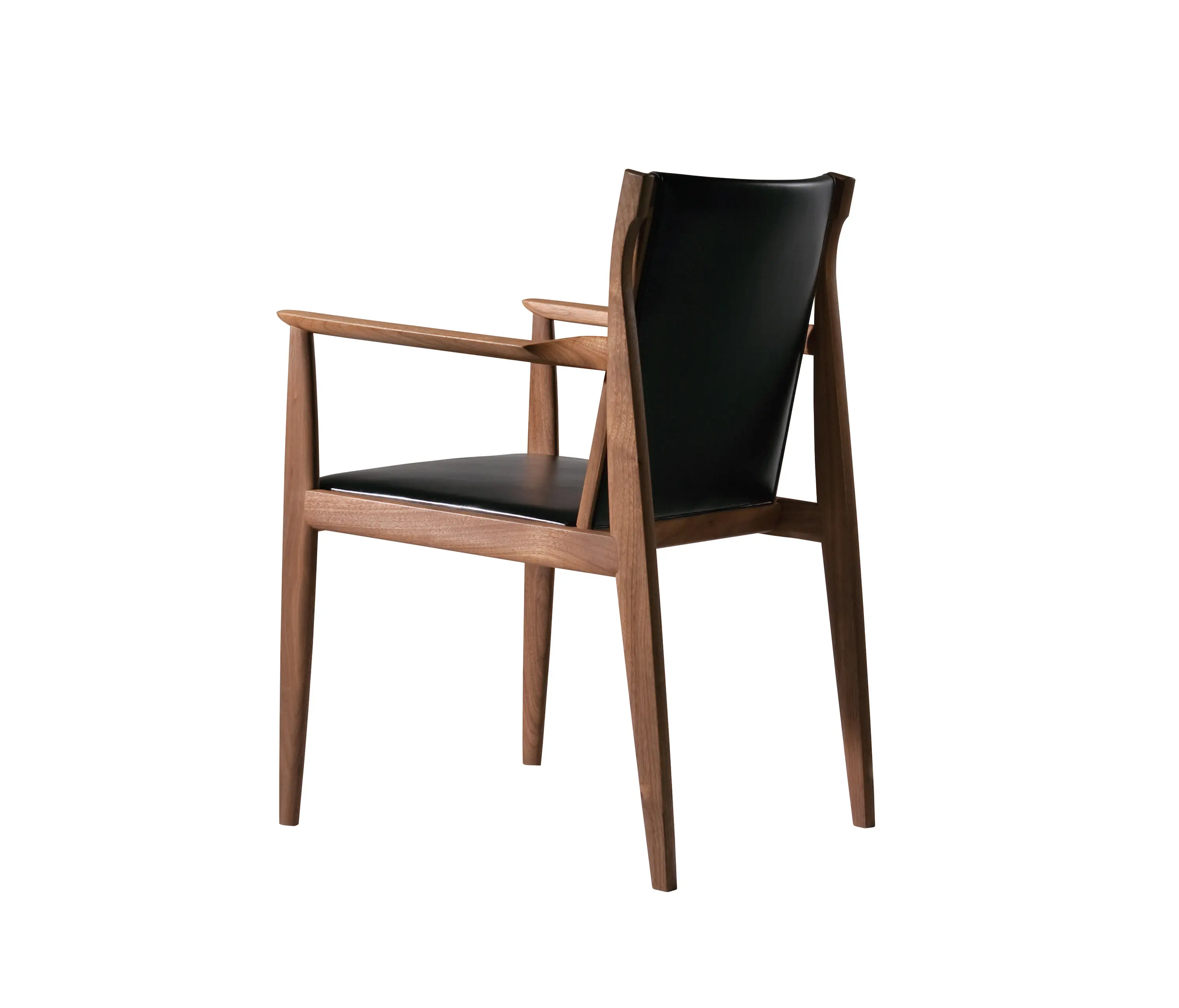 Ritzwell - CLAUDE | Armchair