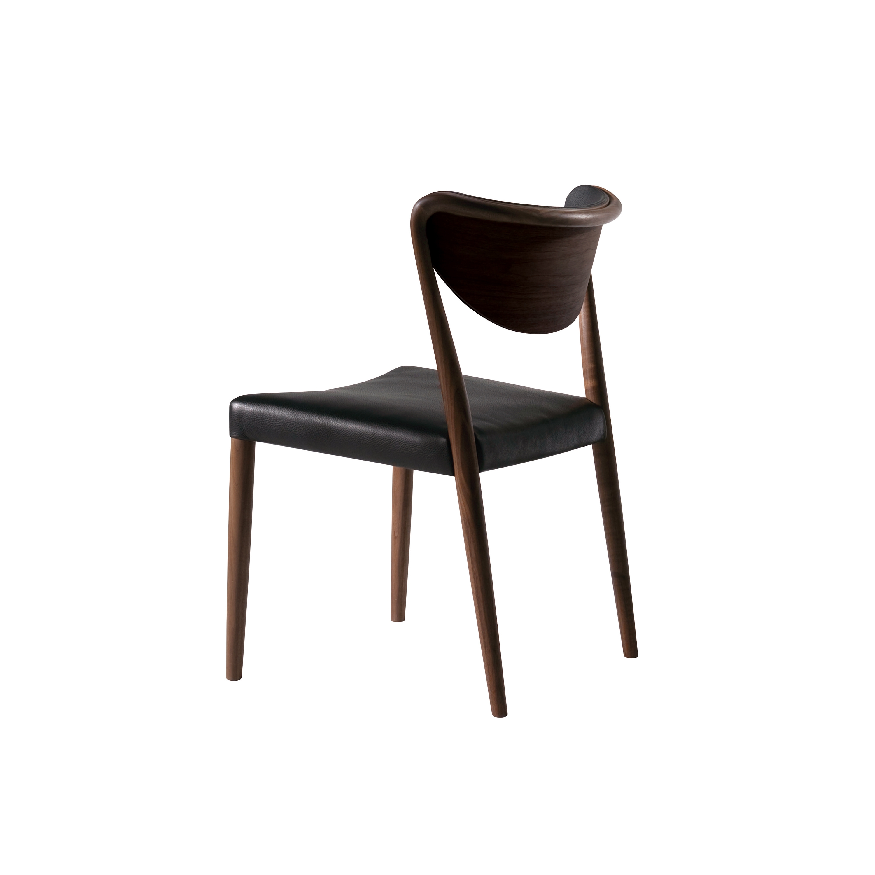 Display product MARCEL | Chair from manufacturer Ritzwell