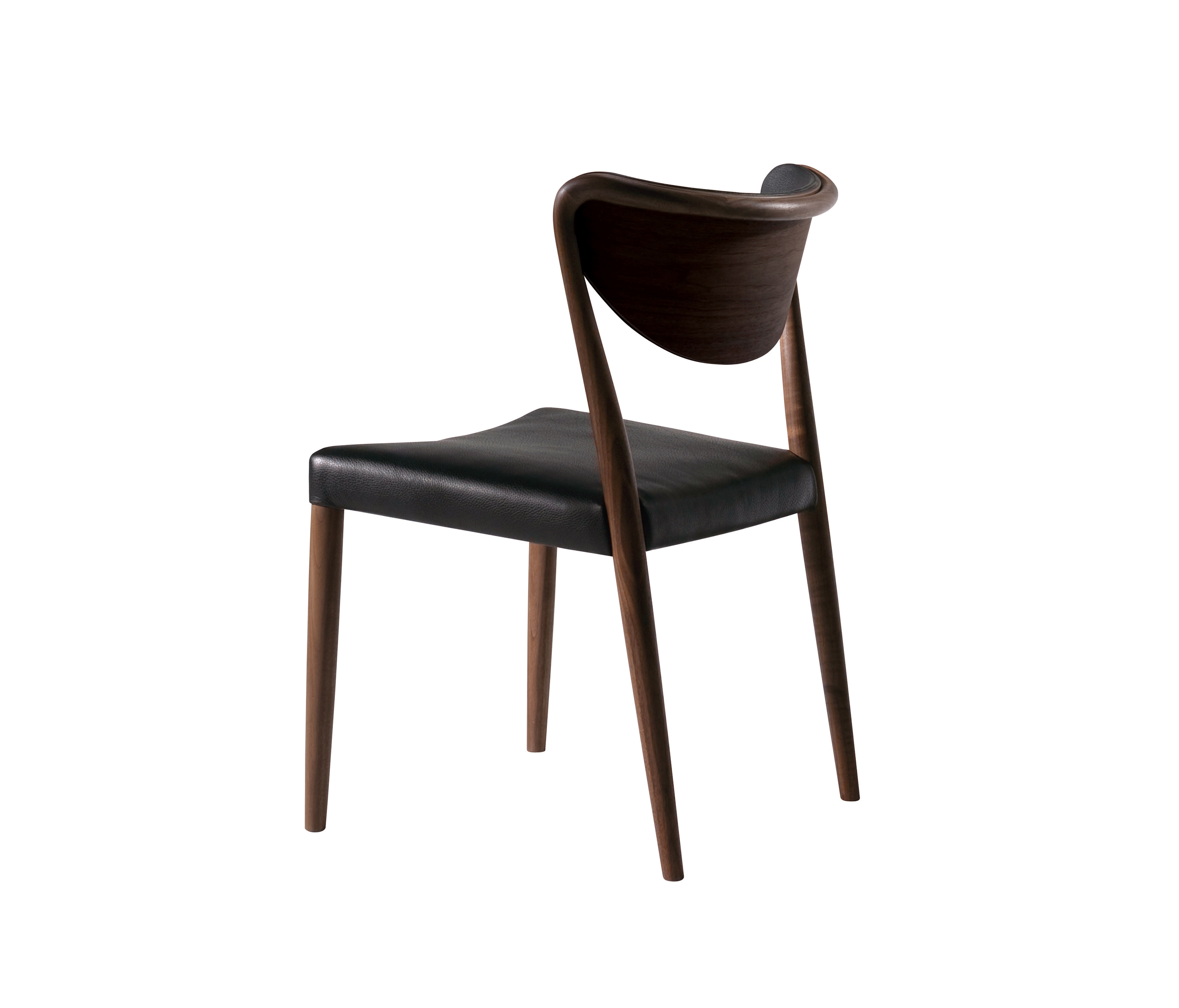 Mostra il prodotto MARCEL | Chair del produttore Ritzwell