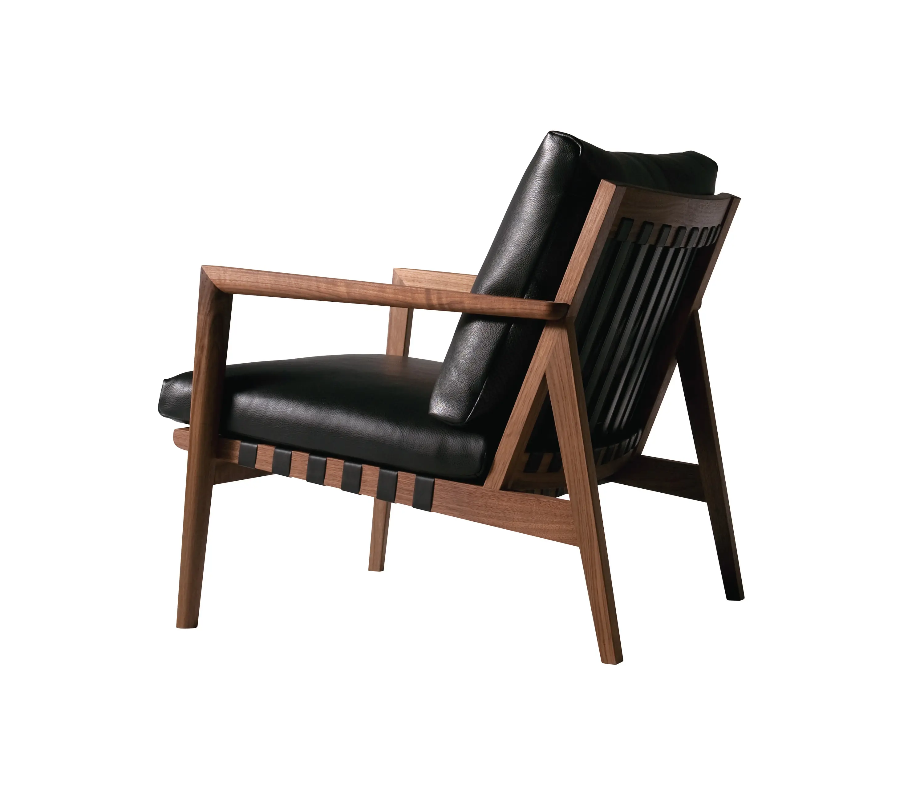 yeonlem　ritzwell BLAVA BLAVA CASUAL CHAIR - Kozai Modern Trade