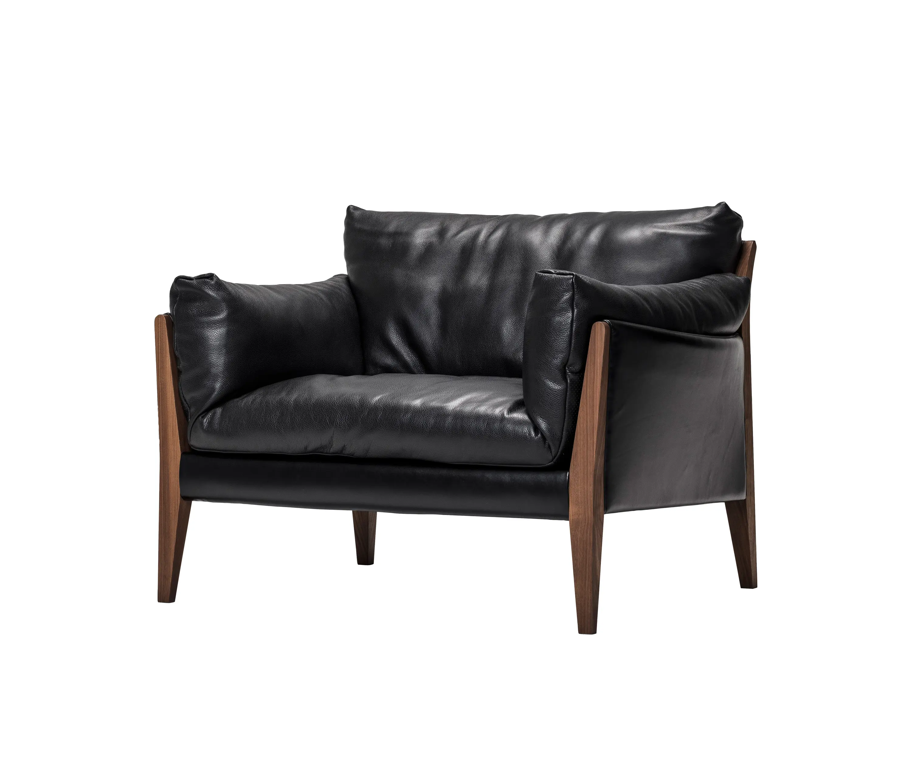 Ritzwell - DIANA | Sofa