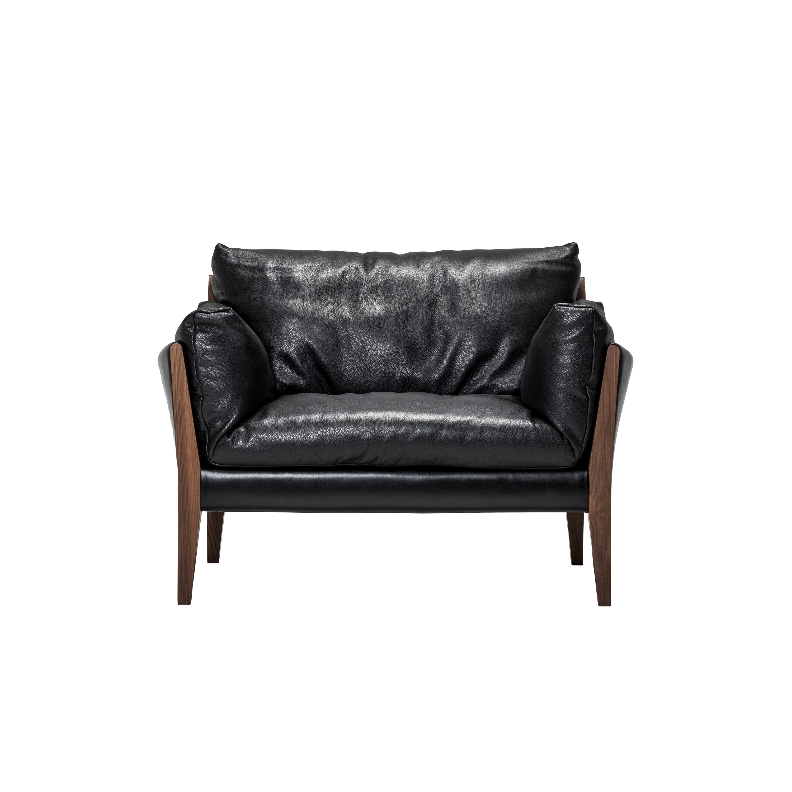 Mostrar el producto DIANA | Sofa del fabricante Ritzwell