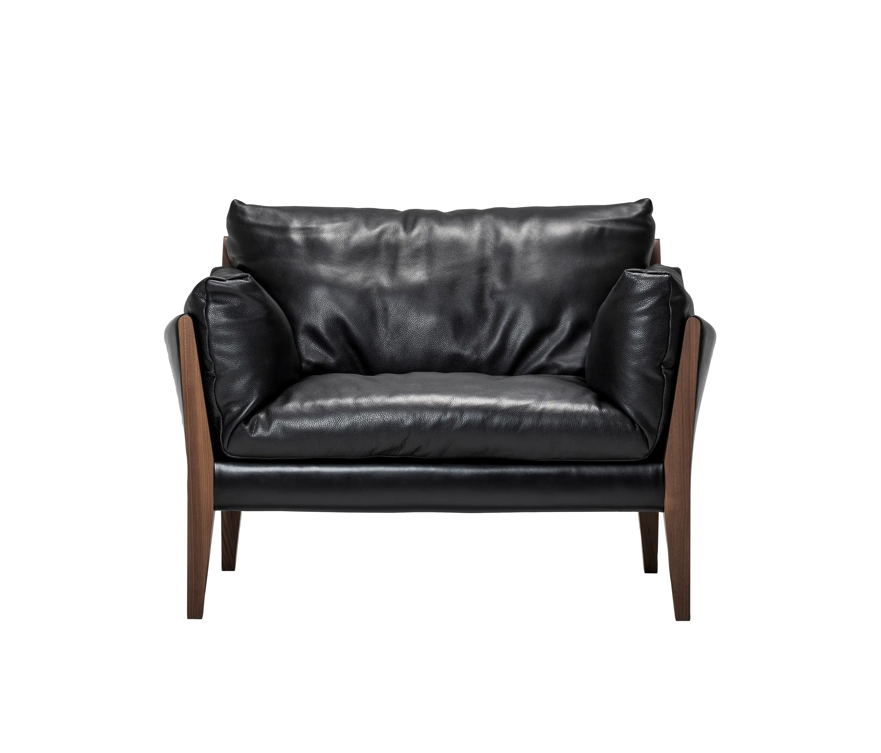 Ritzwell - DIANA | Sofa