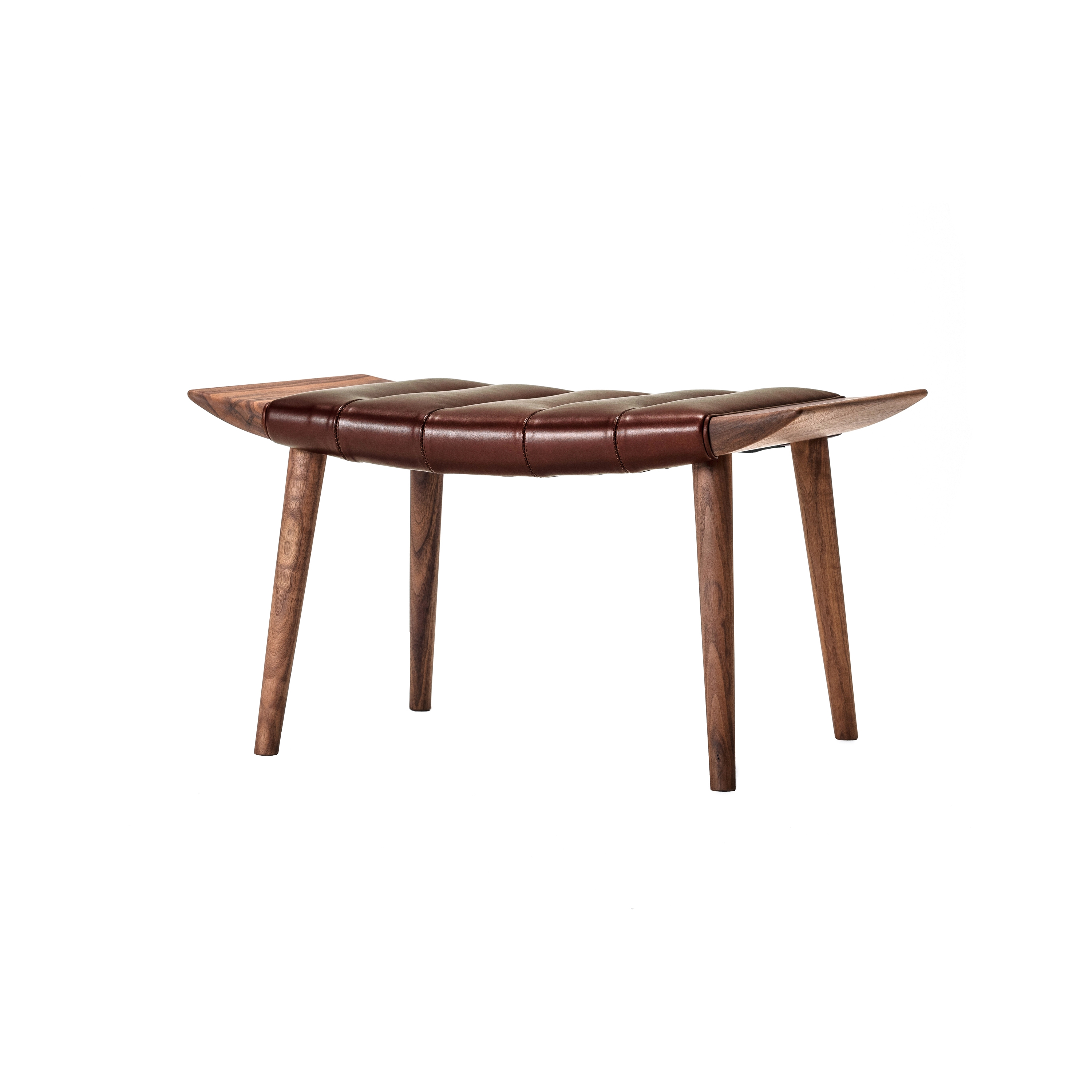 Produkt RIVAGE | Stool des Herstellers Ritzwell anzeigen