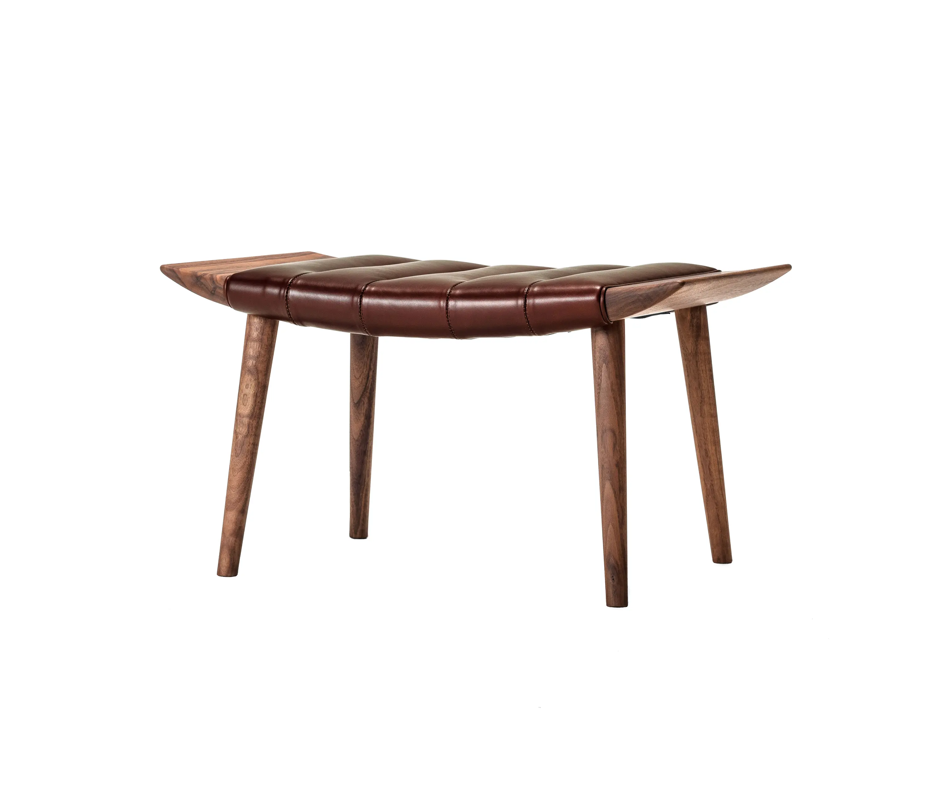 Ritzwell - RIVAGE | Stool