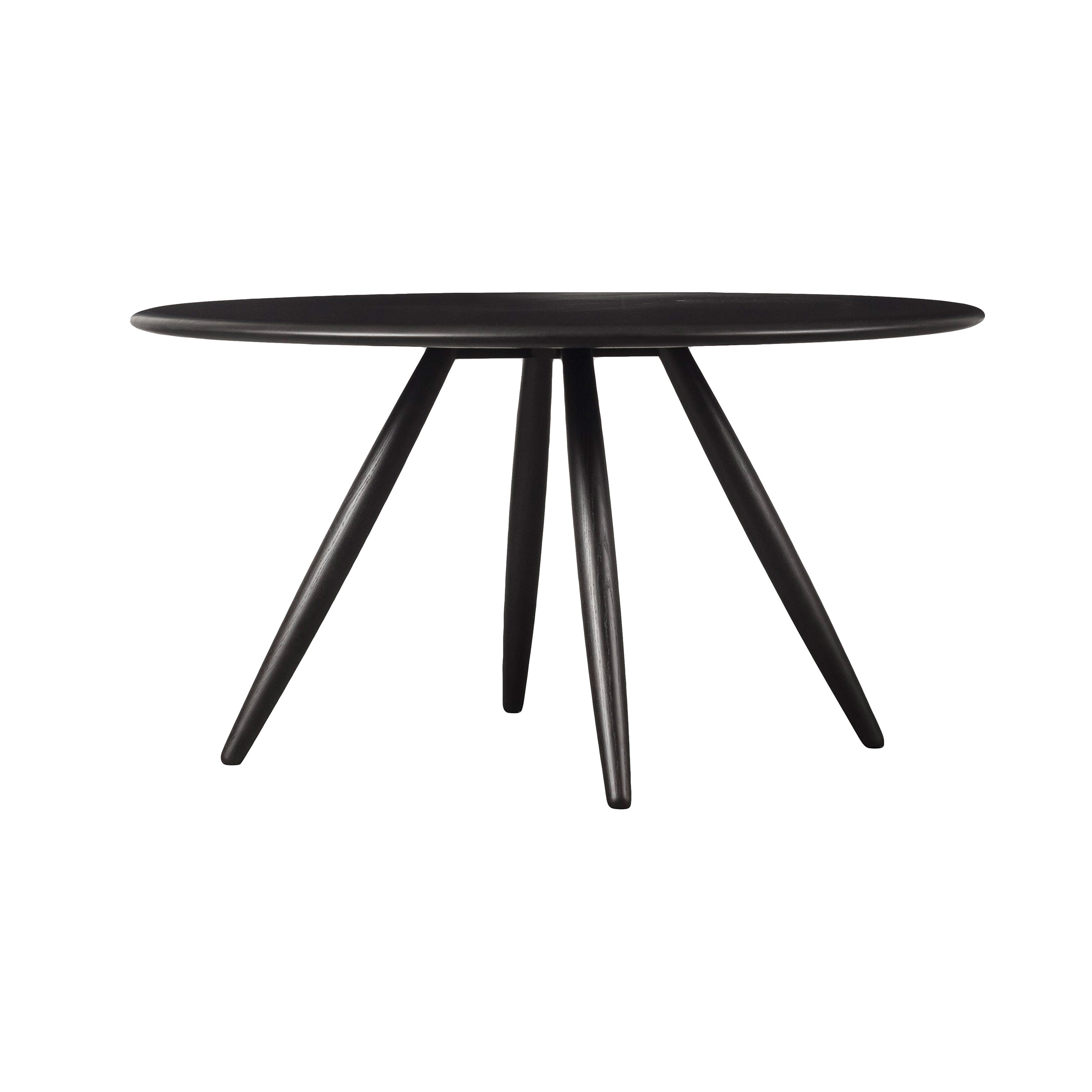 Display product MO TABLE | Dining Table from manufacturer Ritzwell