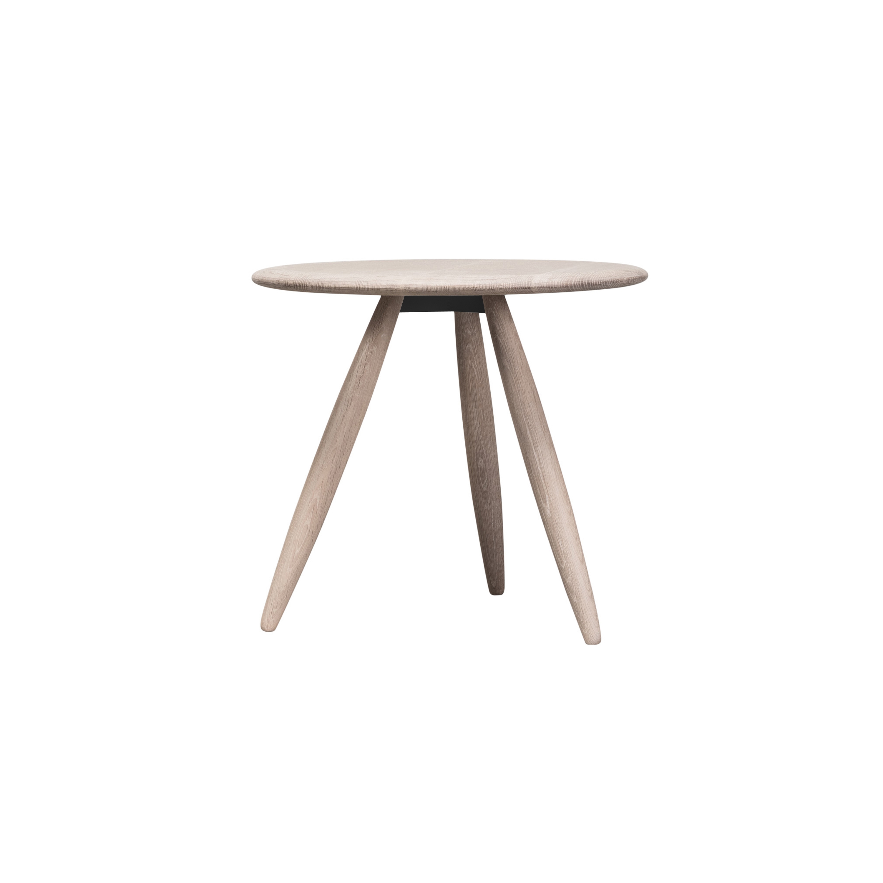 Display product MO TABLE | Side Table from manufacturer Ritzwell