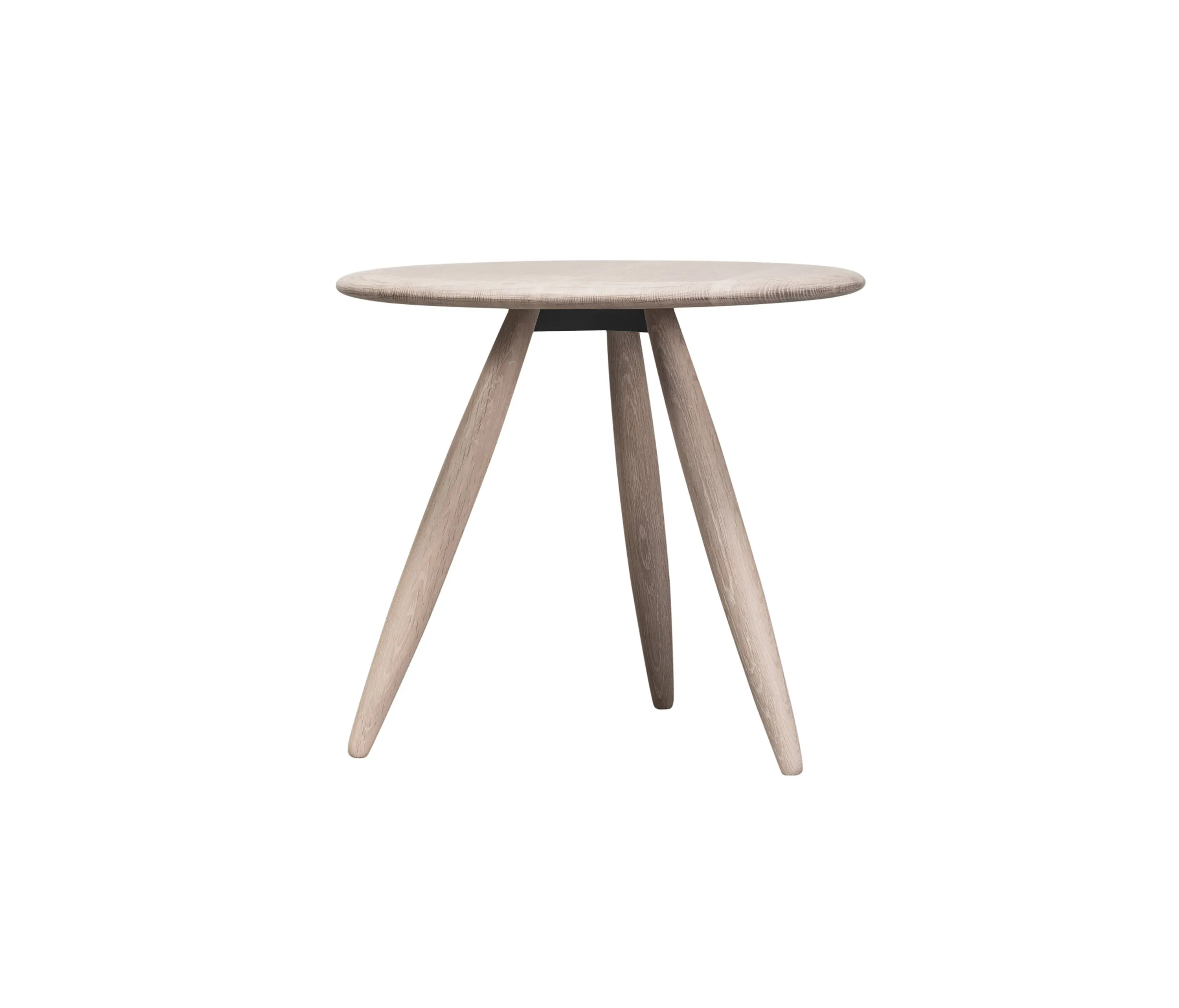 Ritzwell - MO TABLE | Side Table