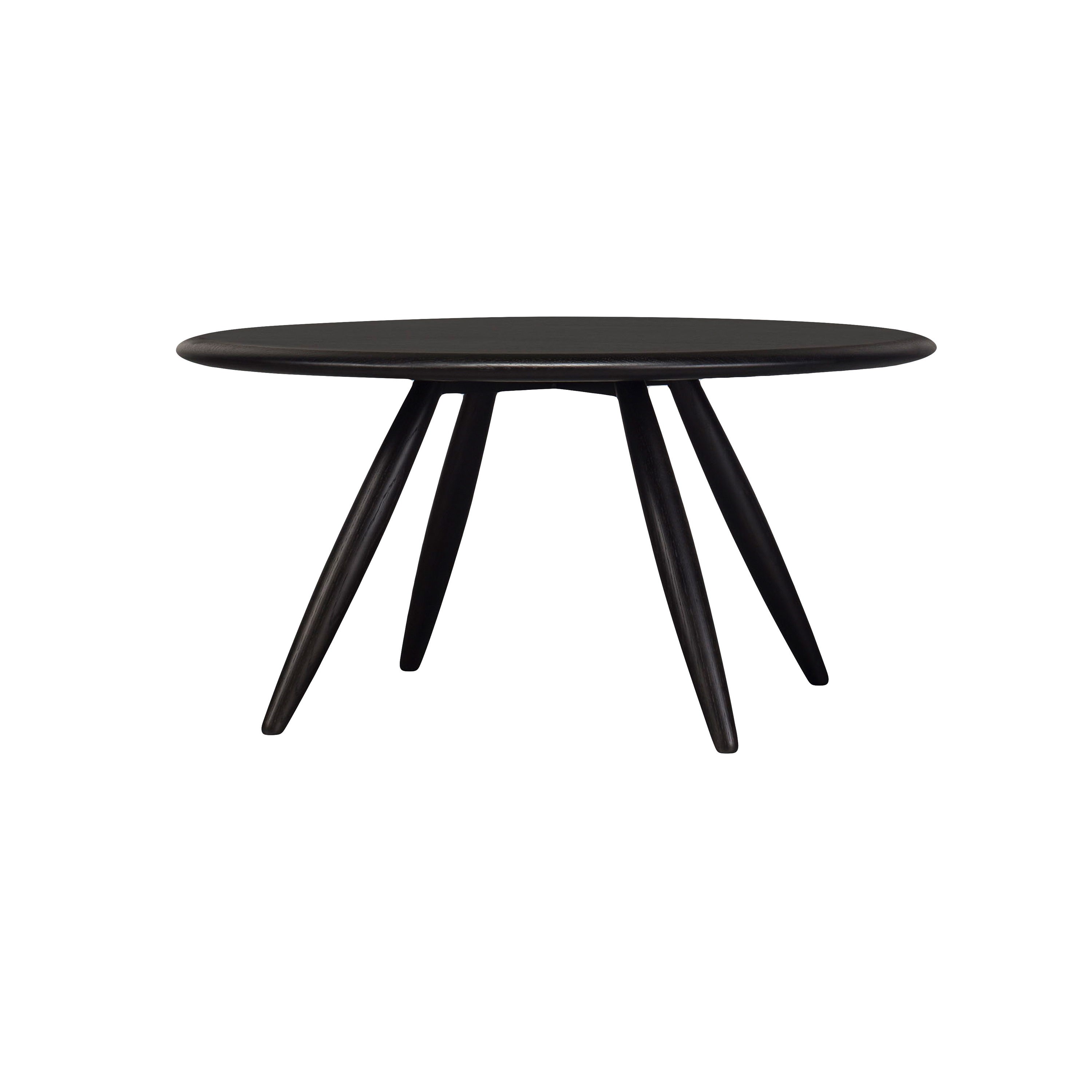 Display product MO TABLE | Coffee Table from manufacturer Ritzwell