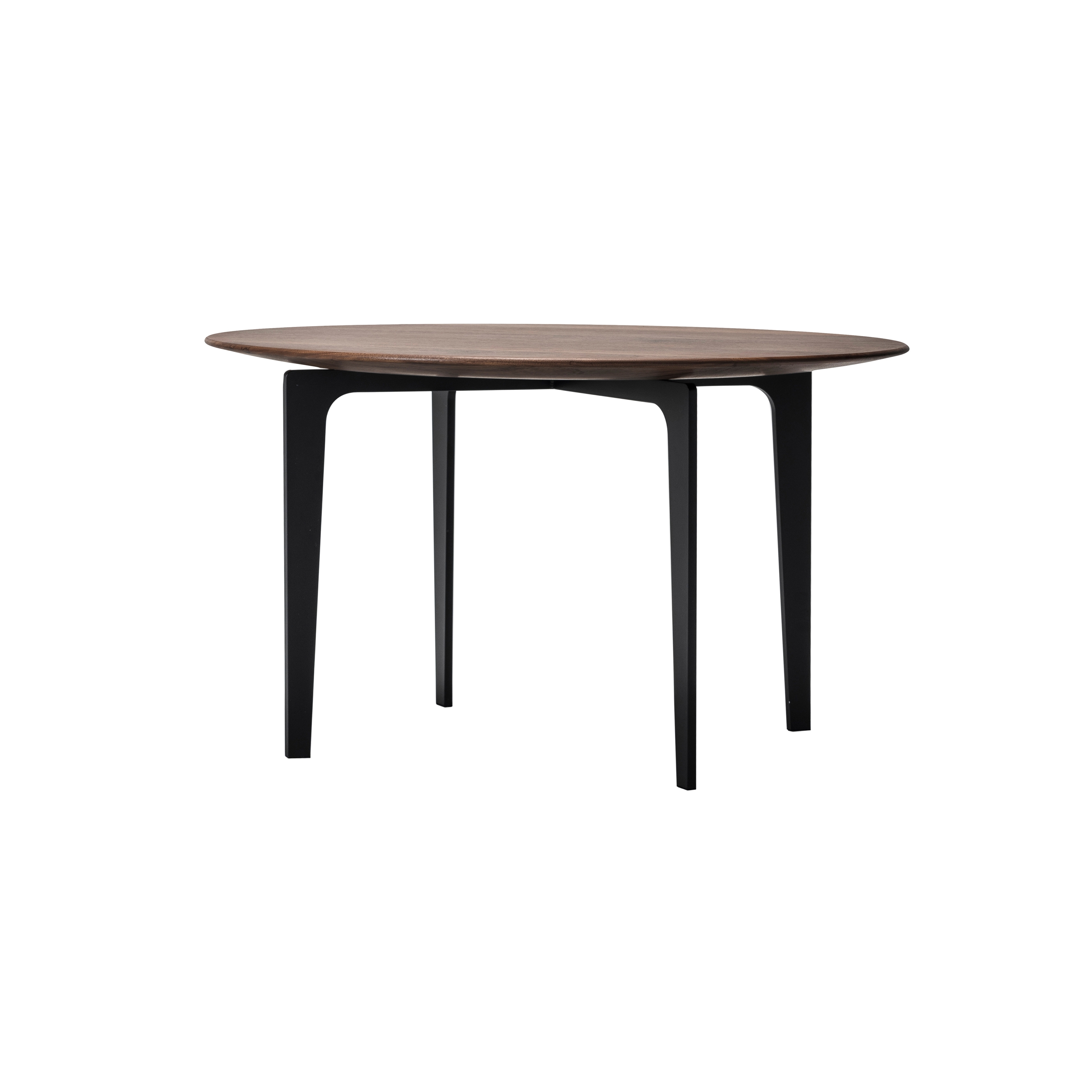 Mostra il prodotto OS TABLE | Side Table del produttore Ritzwell