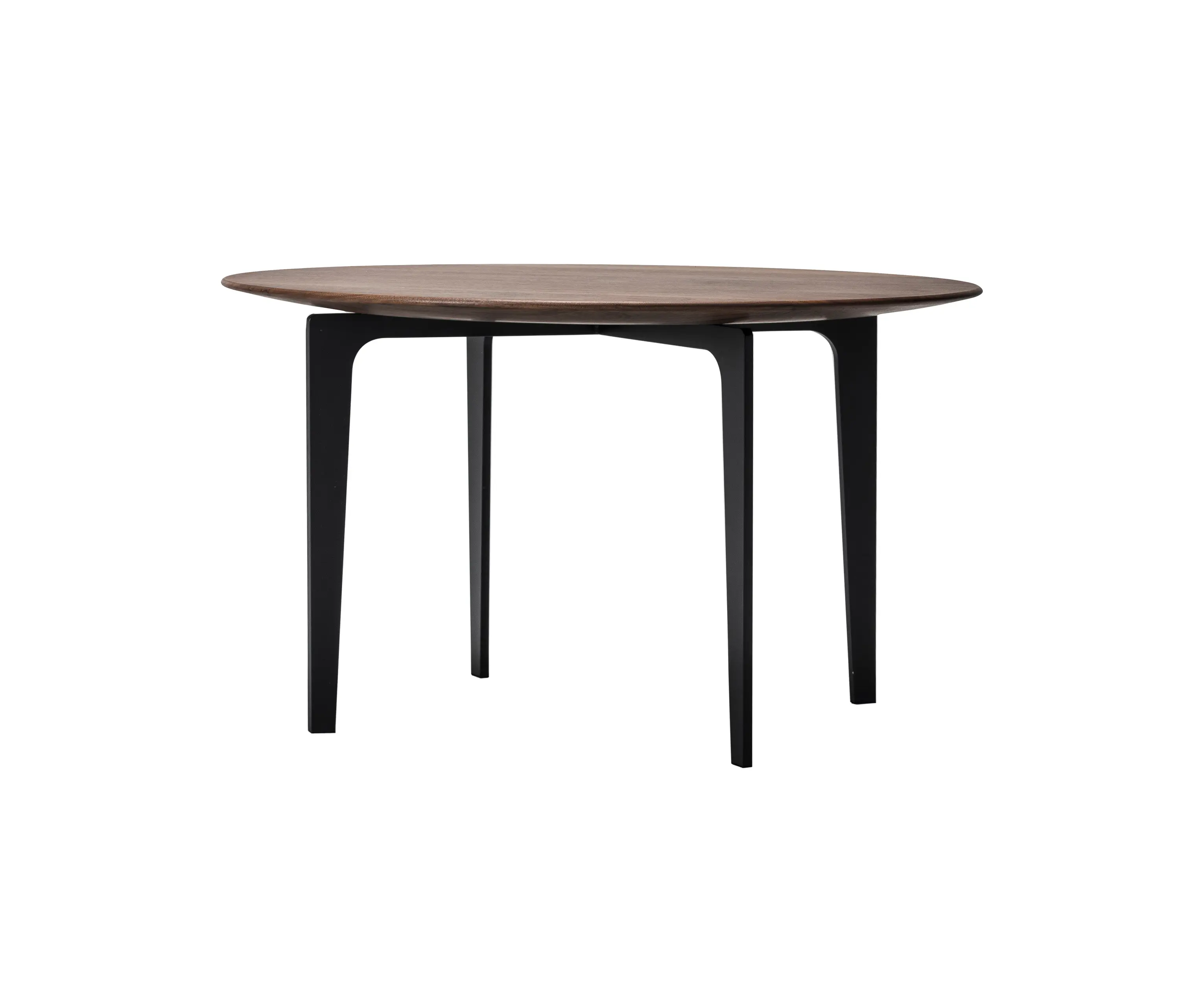 Ritzwell - OS TABLE | Side Table
