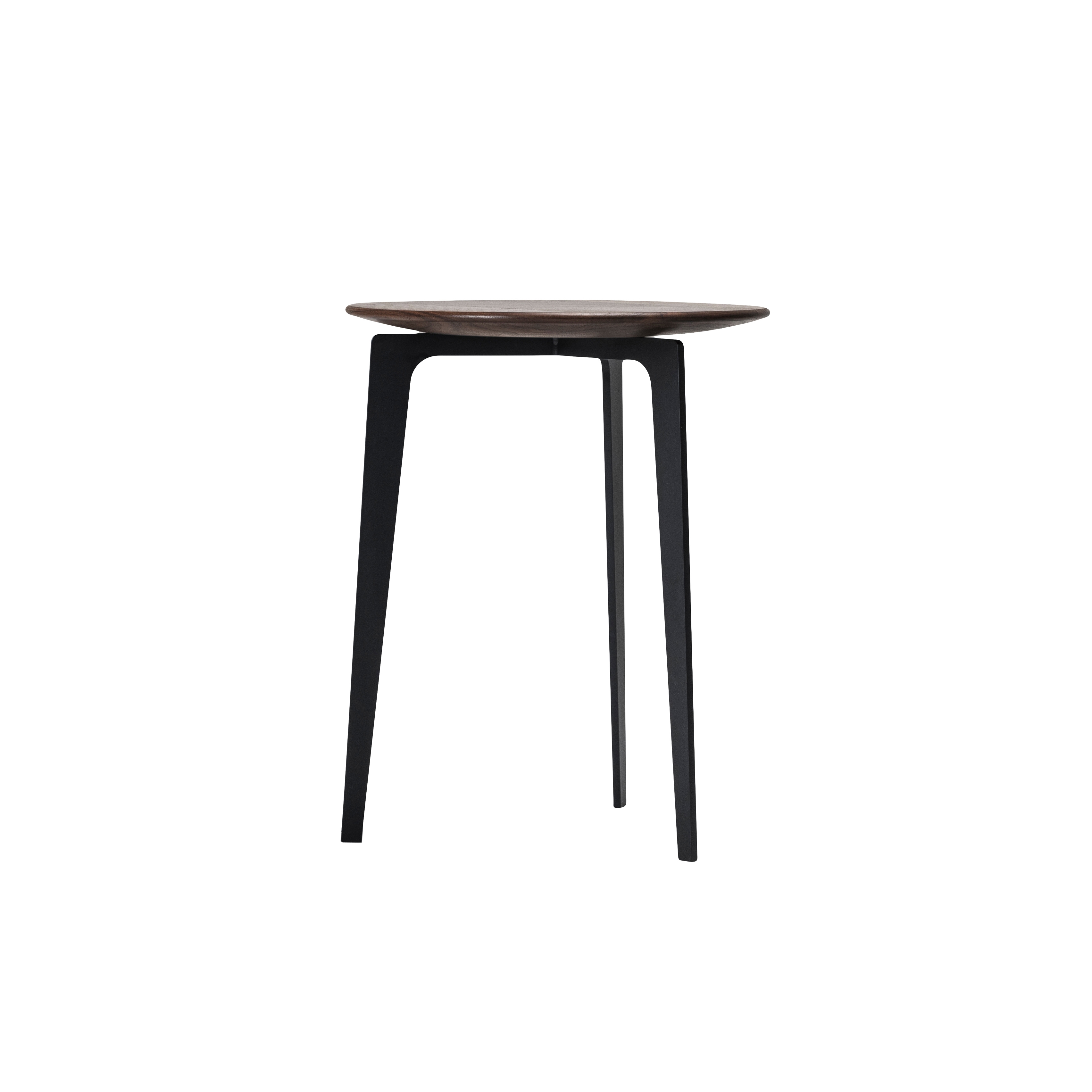 Mostrar el producto OS TABLE | Side Table del fabricante Ritzwell