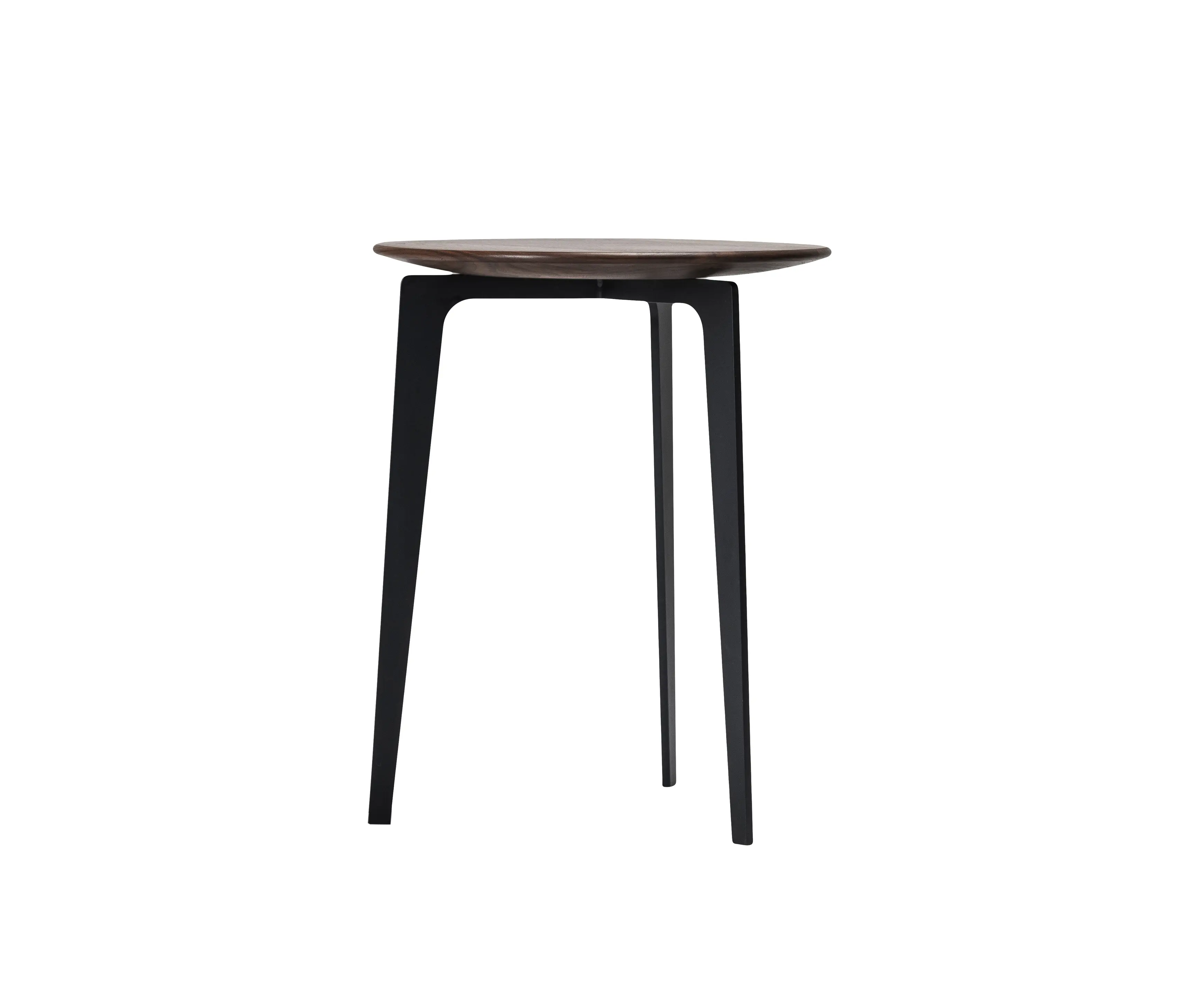 Ritzwell - OS TABLE | Side Table