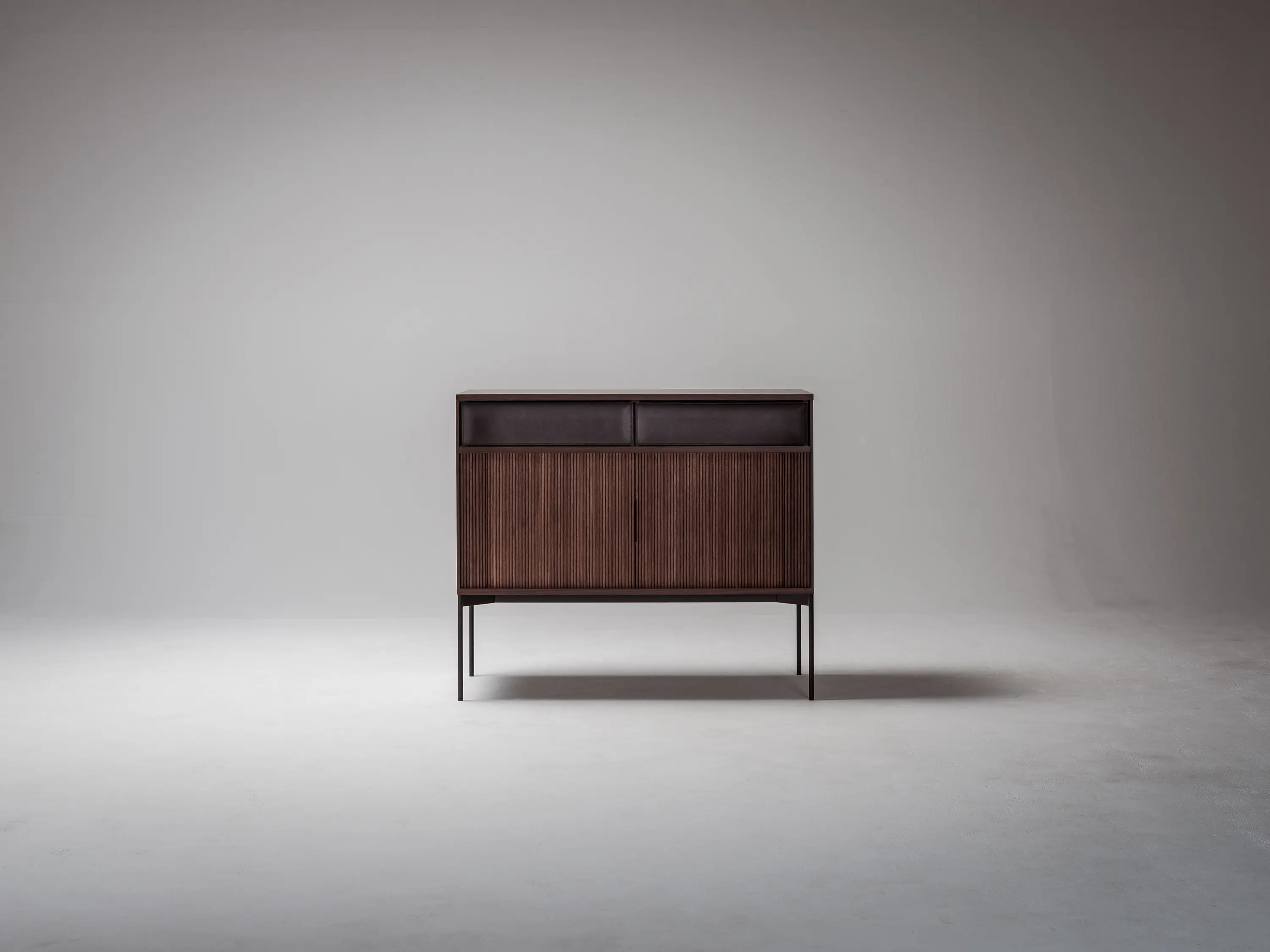 Ritzwell - JABARA | Sideboard