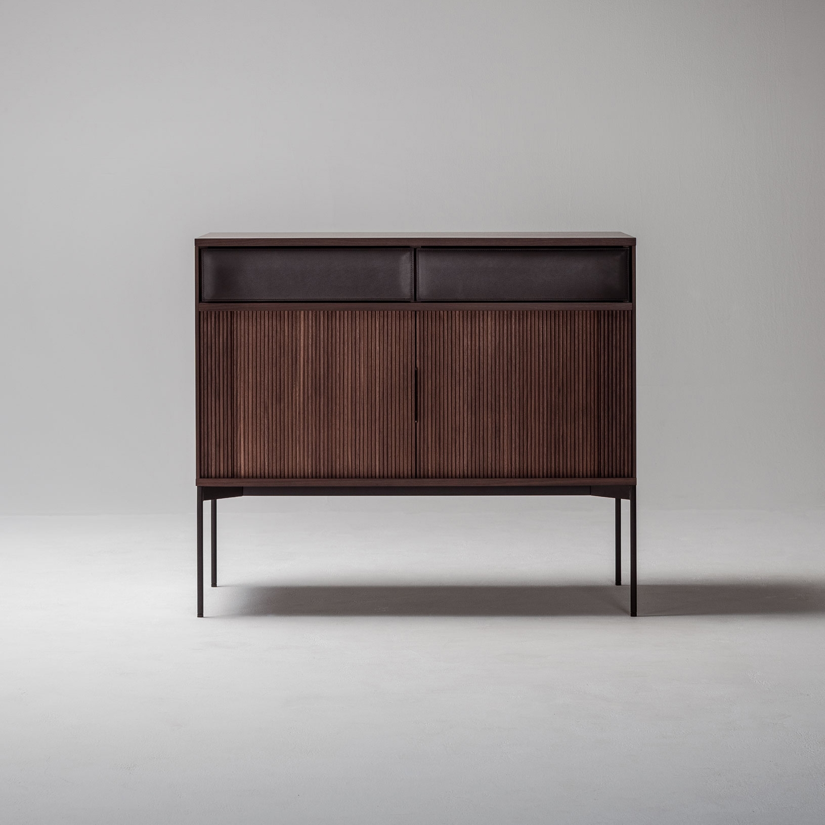 Display product JABARA | Sideboard from manufacturer Ritzwell
