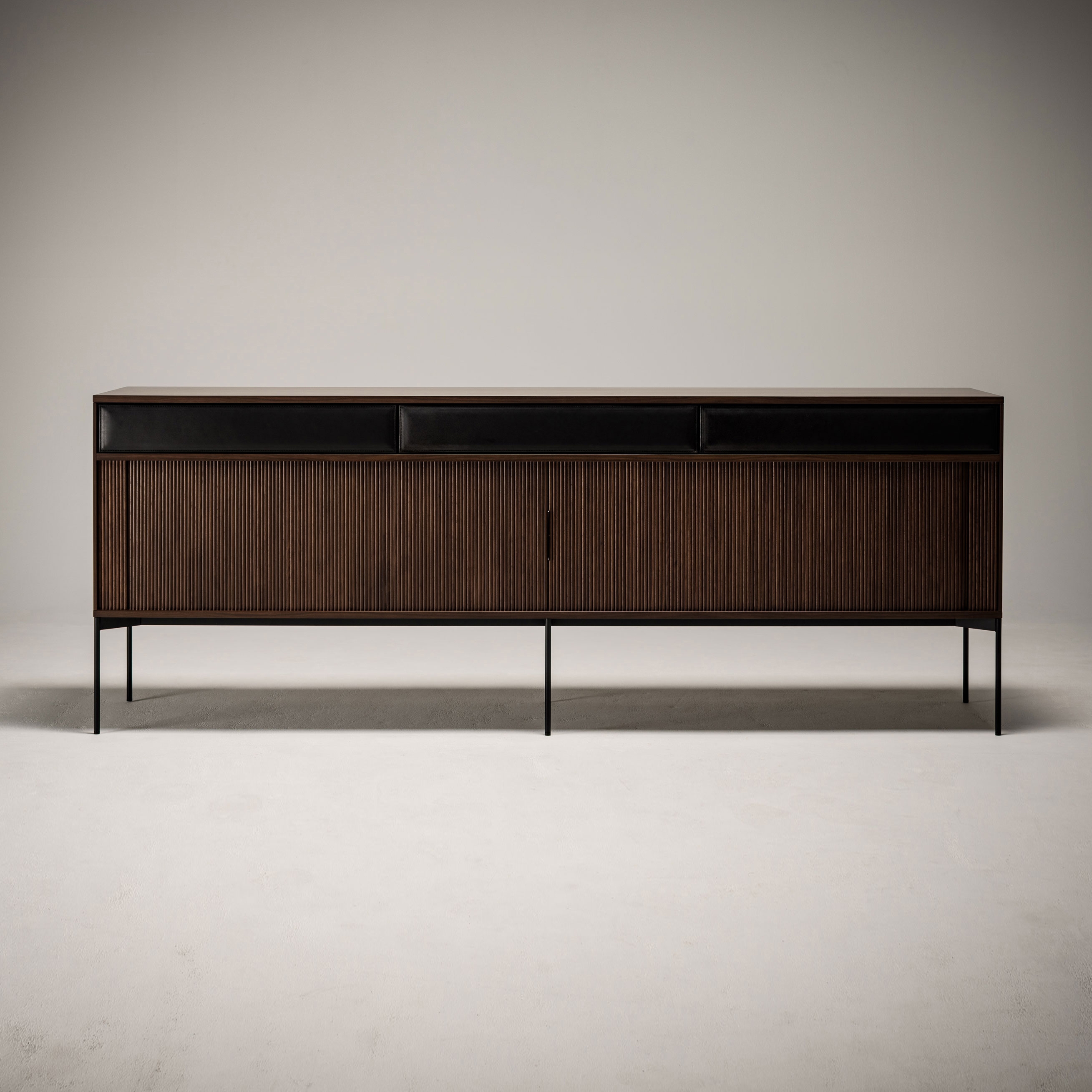 Display product JABARA | Sideboard from manufacturer Ritzwell
