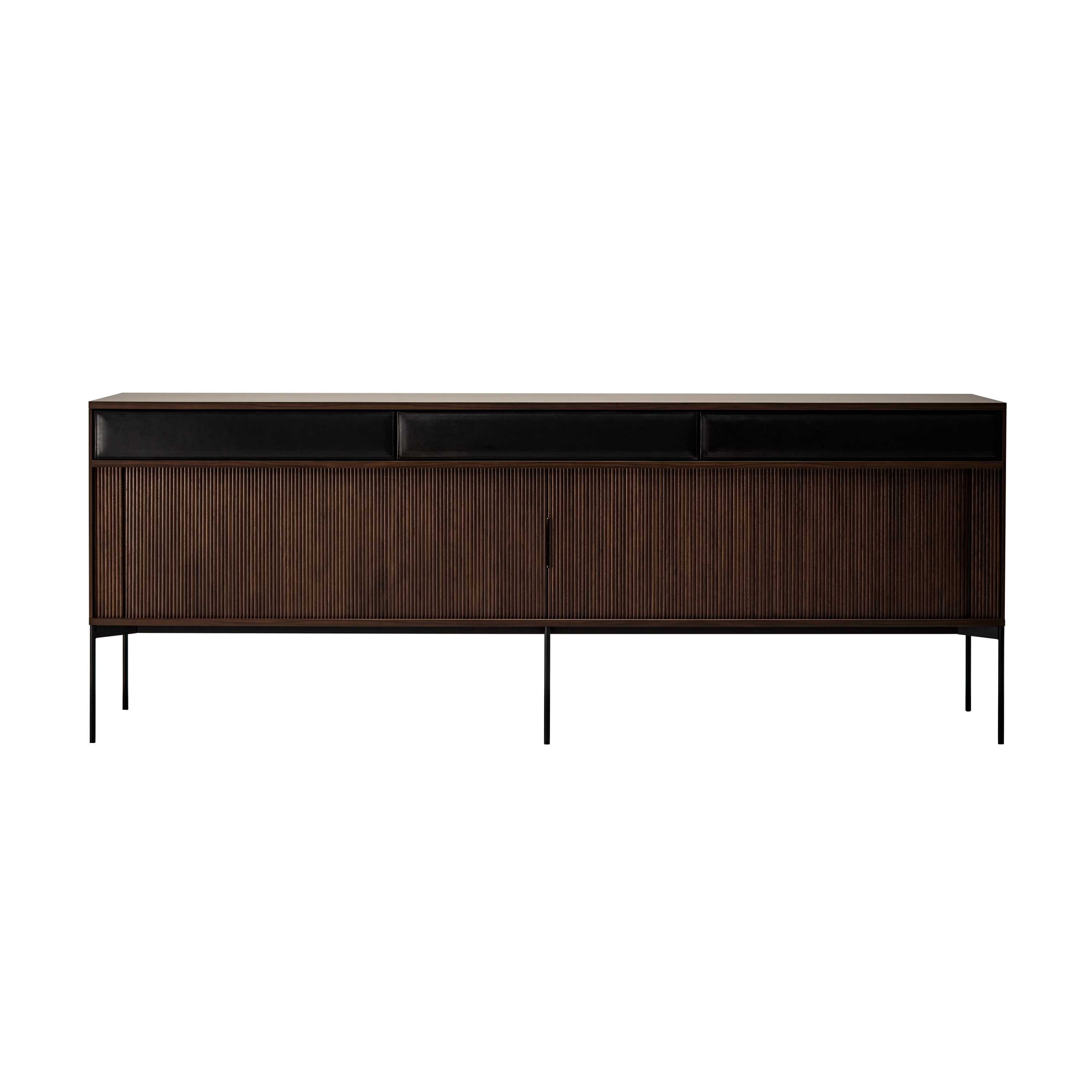 JABARA | AV BOARD - Sideboards from Ritzwell | Architonic