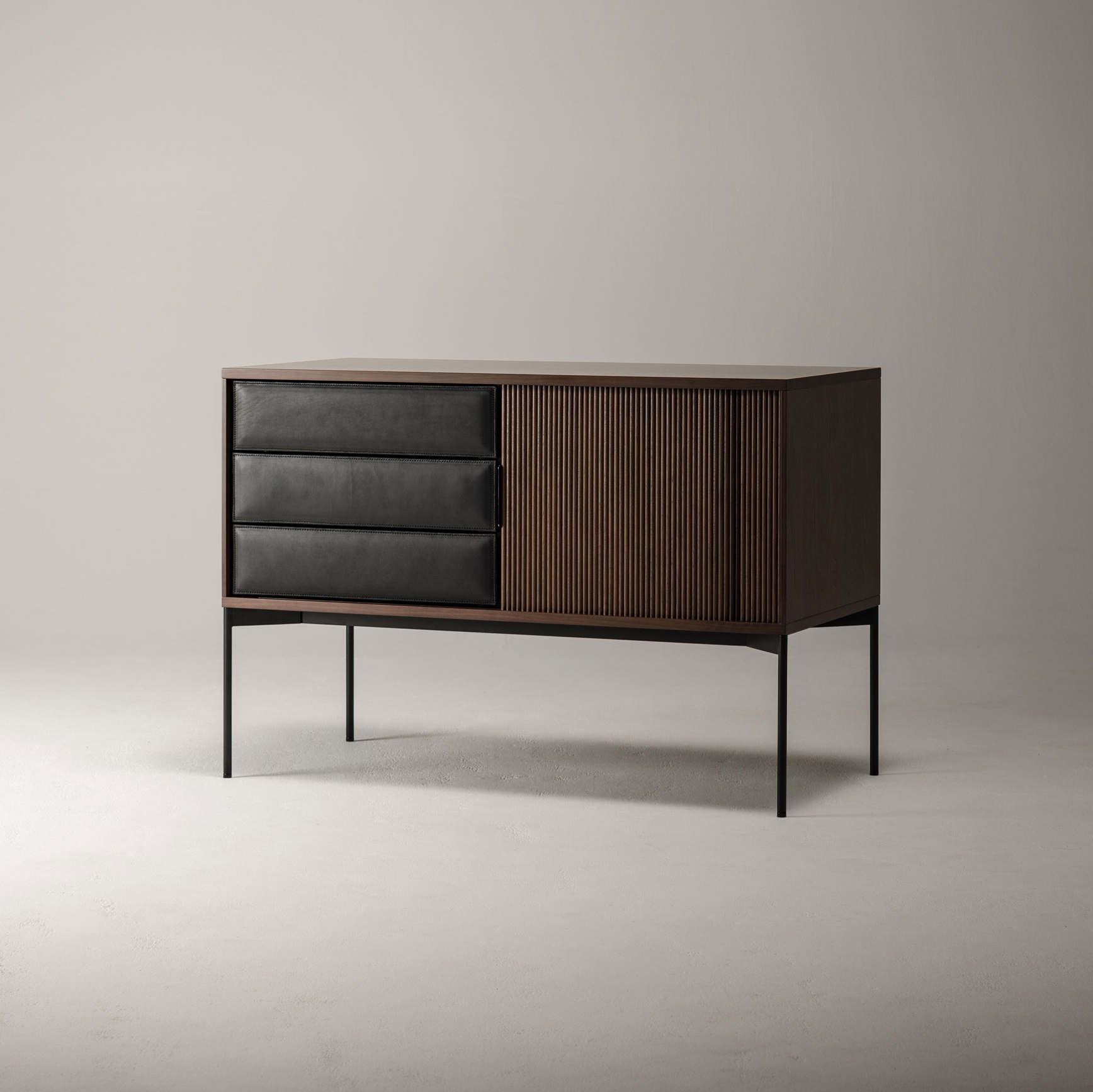 Display product JABARA | Sideboard from manufacturer Ritzwell