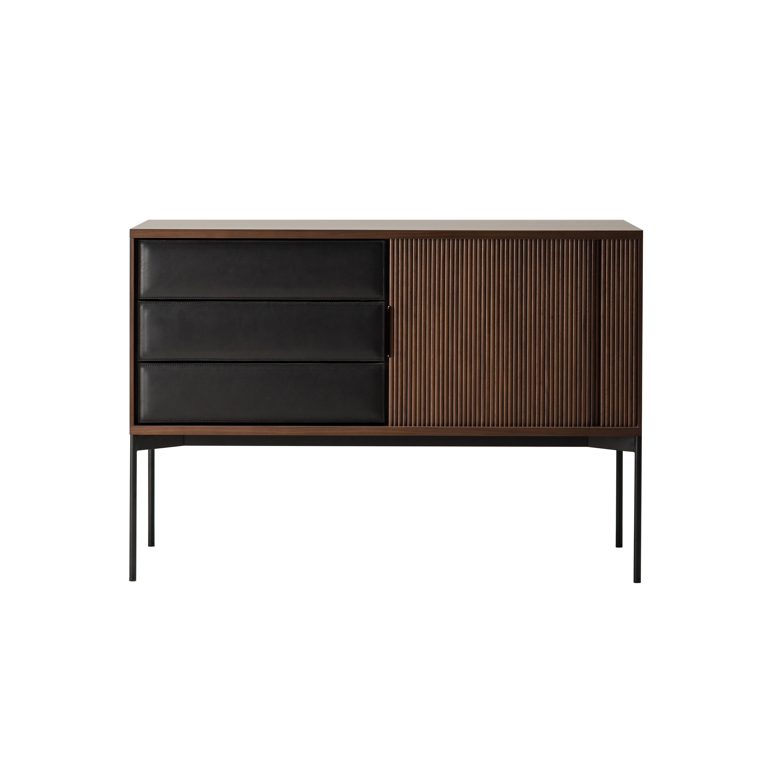 JABARA | AV BOARD - Sideboards from Ritzwell | Architonic