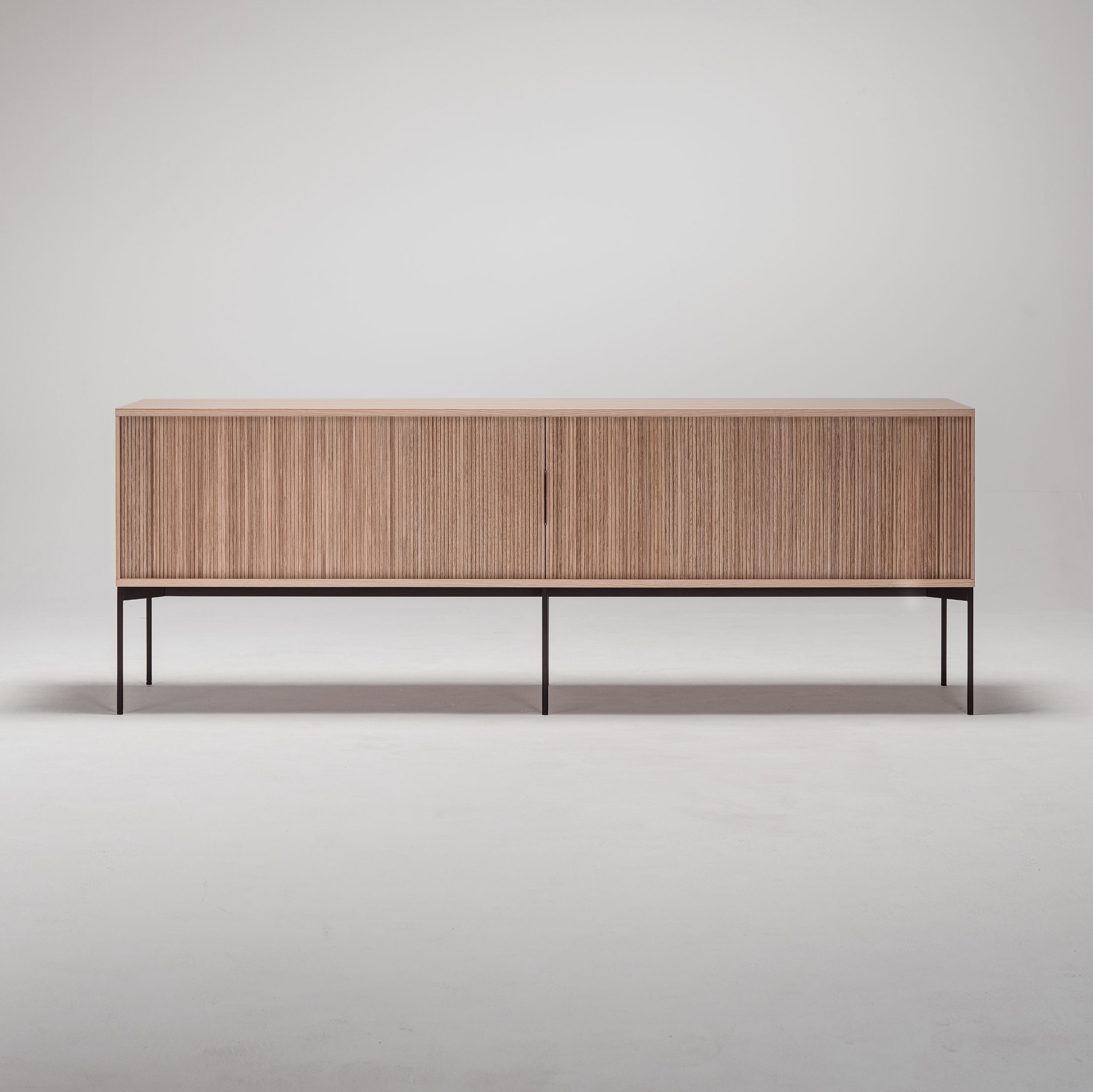 Display product JABARA | Sideboard from manufacturer Ritzwell