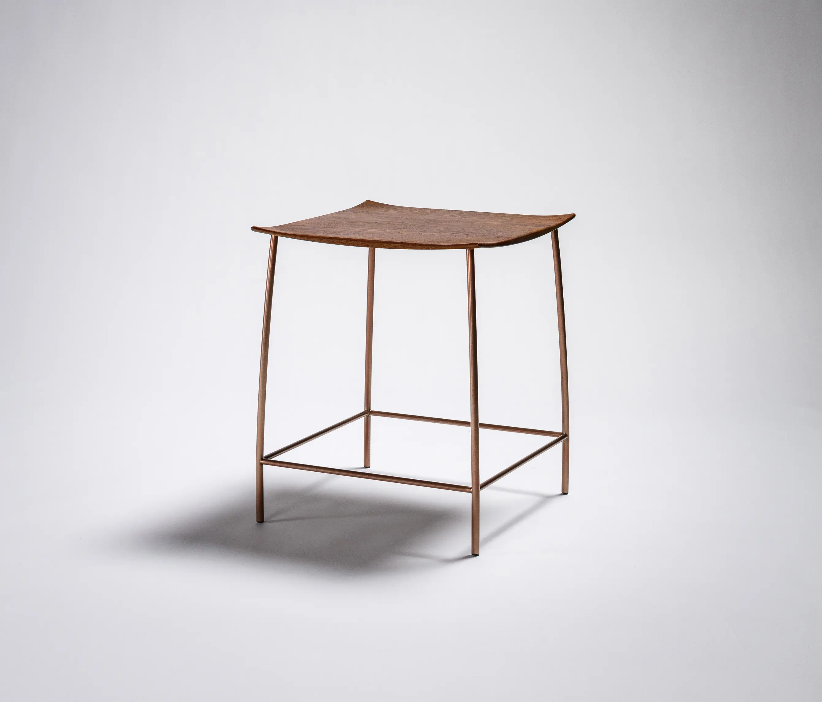 Ritzwell - JK | Side table