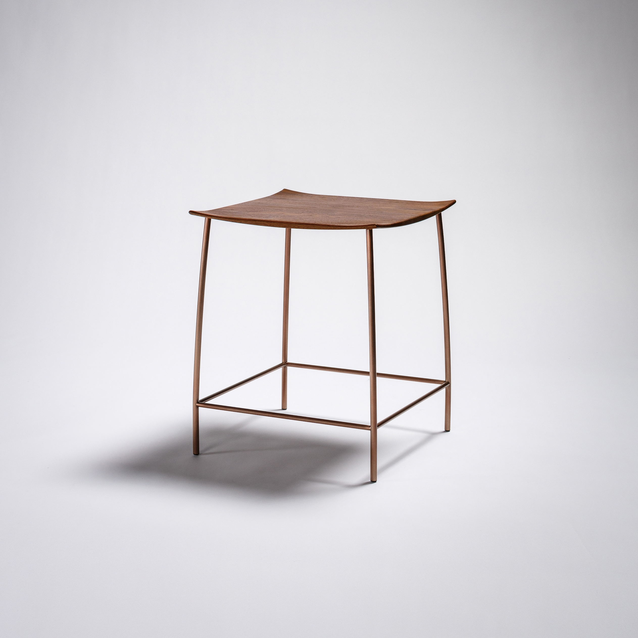 Display product JK | Side table from manufacturer Ritzwell