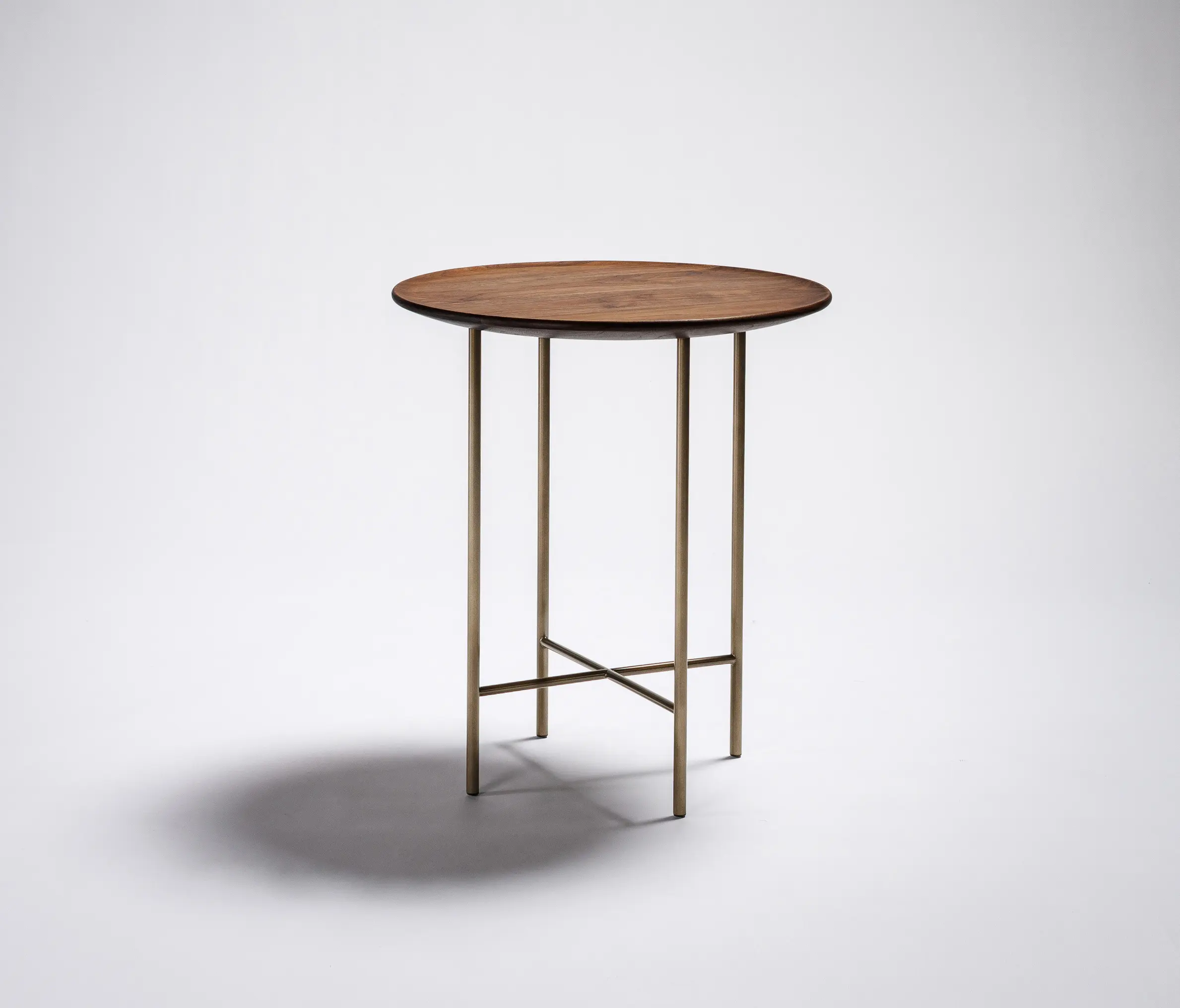 Ritzwell - JK | Side table