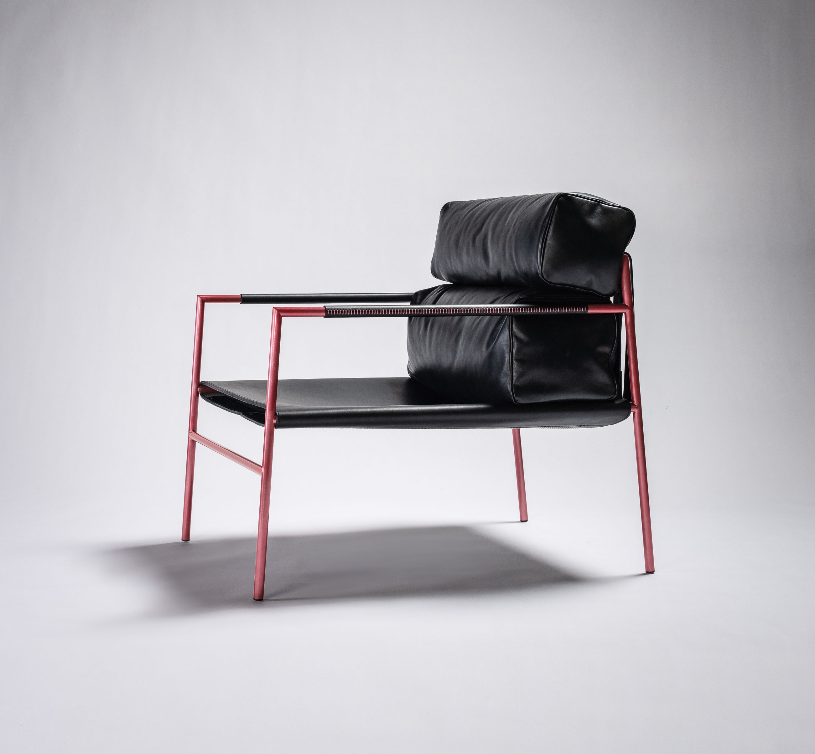 Display product JK | Easy chair from manufacturer Ritzwell