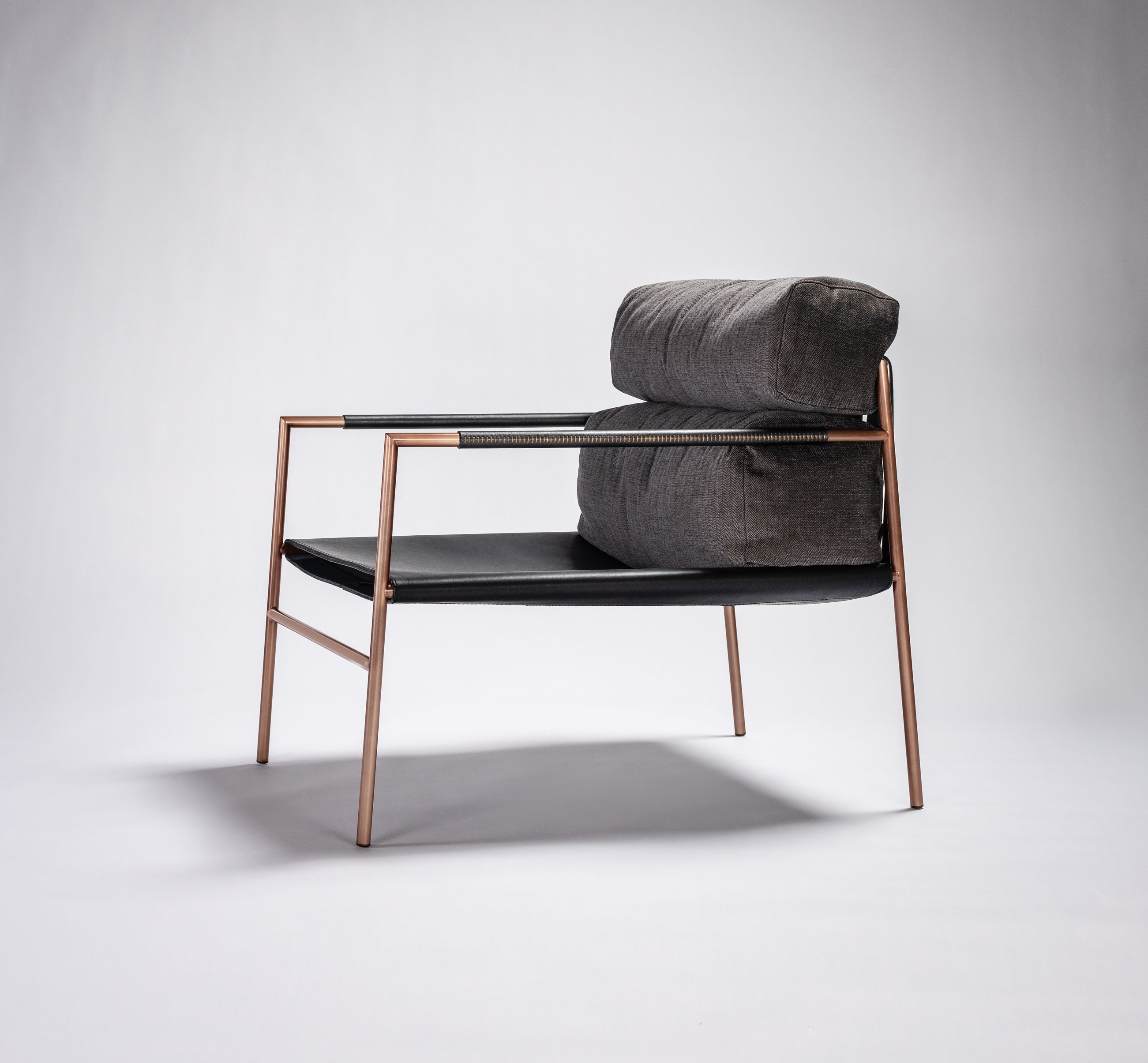 Display product JK | Easy chair from manufacturer Ritzwell