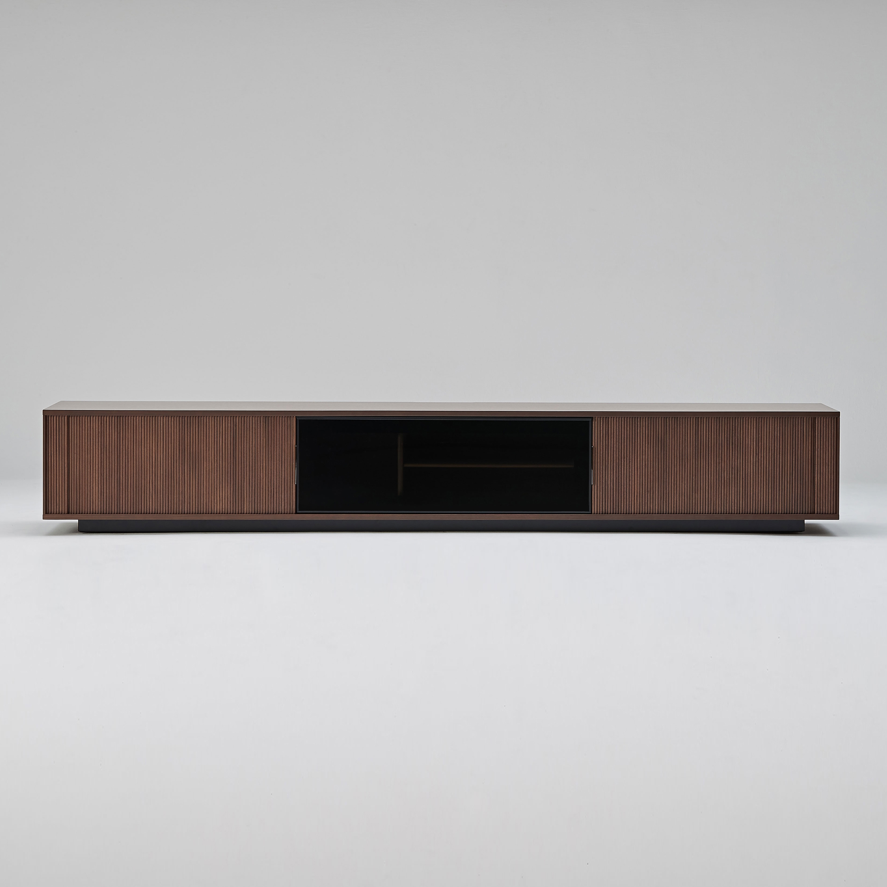 Display product JABARA | AV board from manufacturer Ritzwell