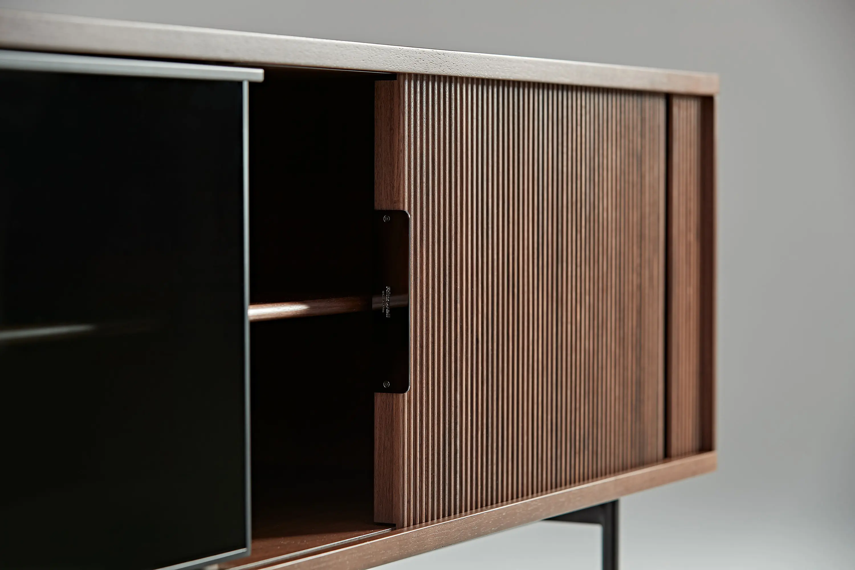 JABARA | AV BOARD - Sideboards from Ritzwell | Architonic