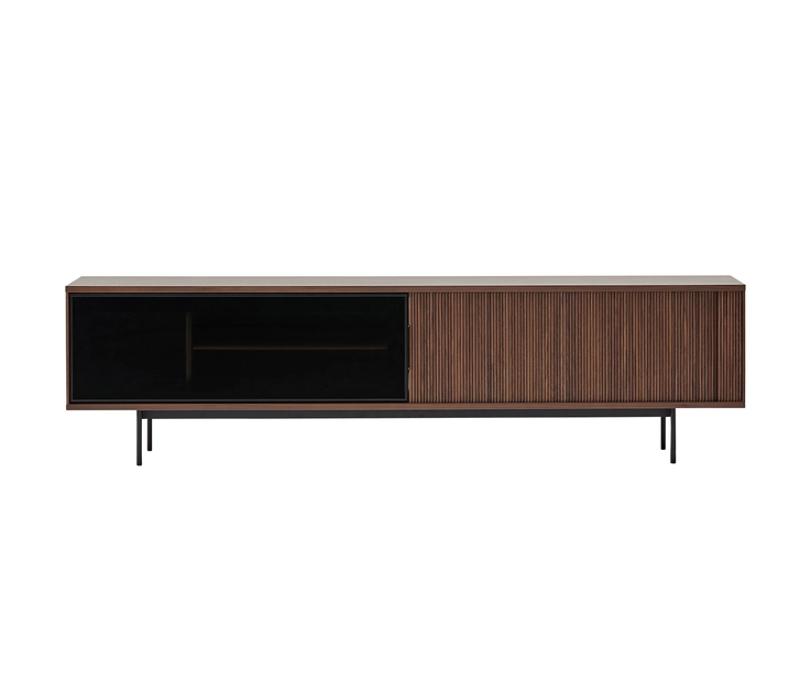 JABARA | AV BOARD - Sideboards from Ritzwell | Architonic