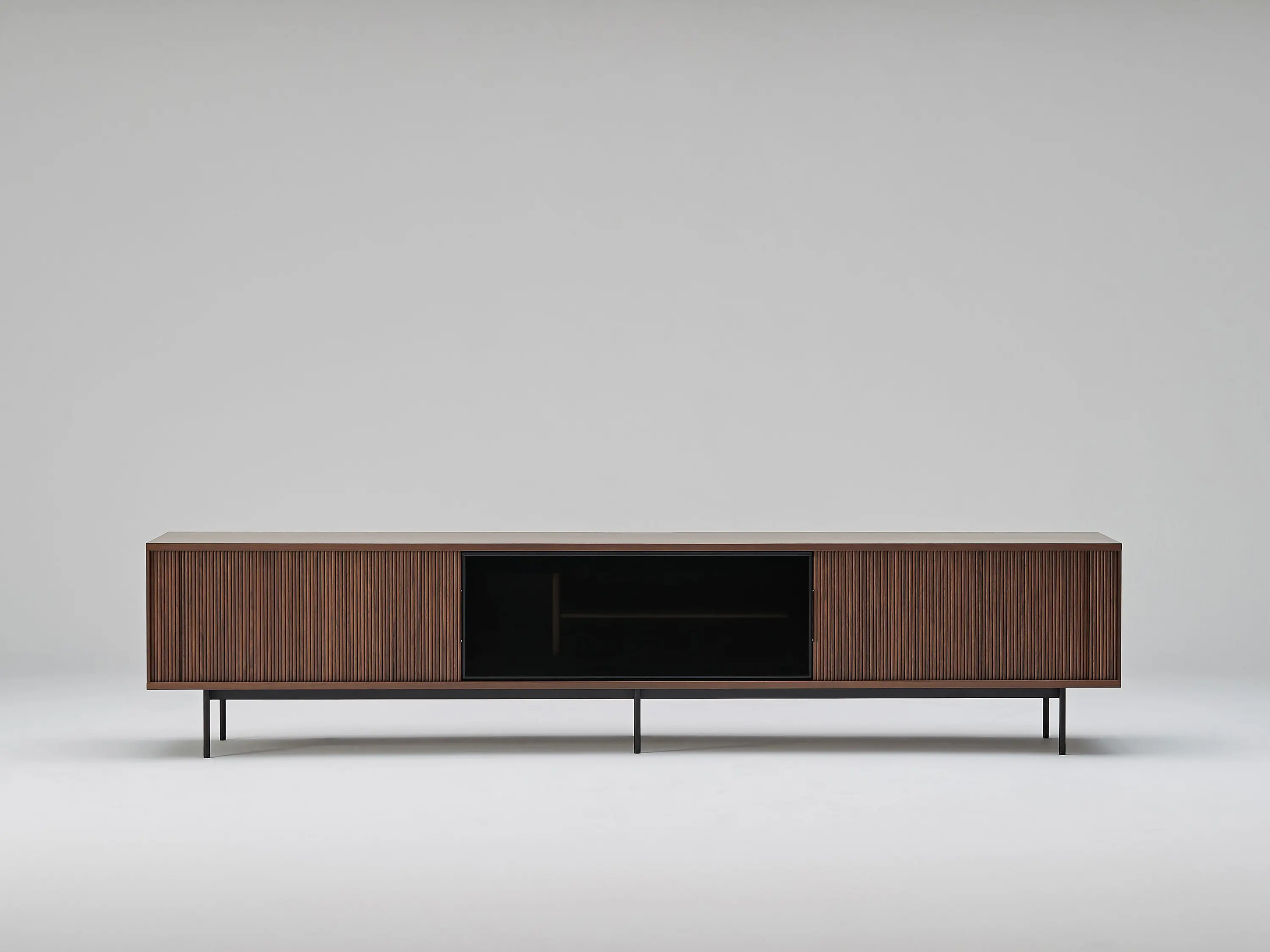 Ritzwell - JABARA | AV board