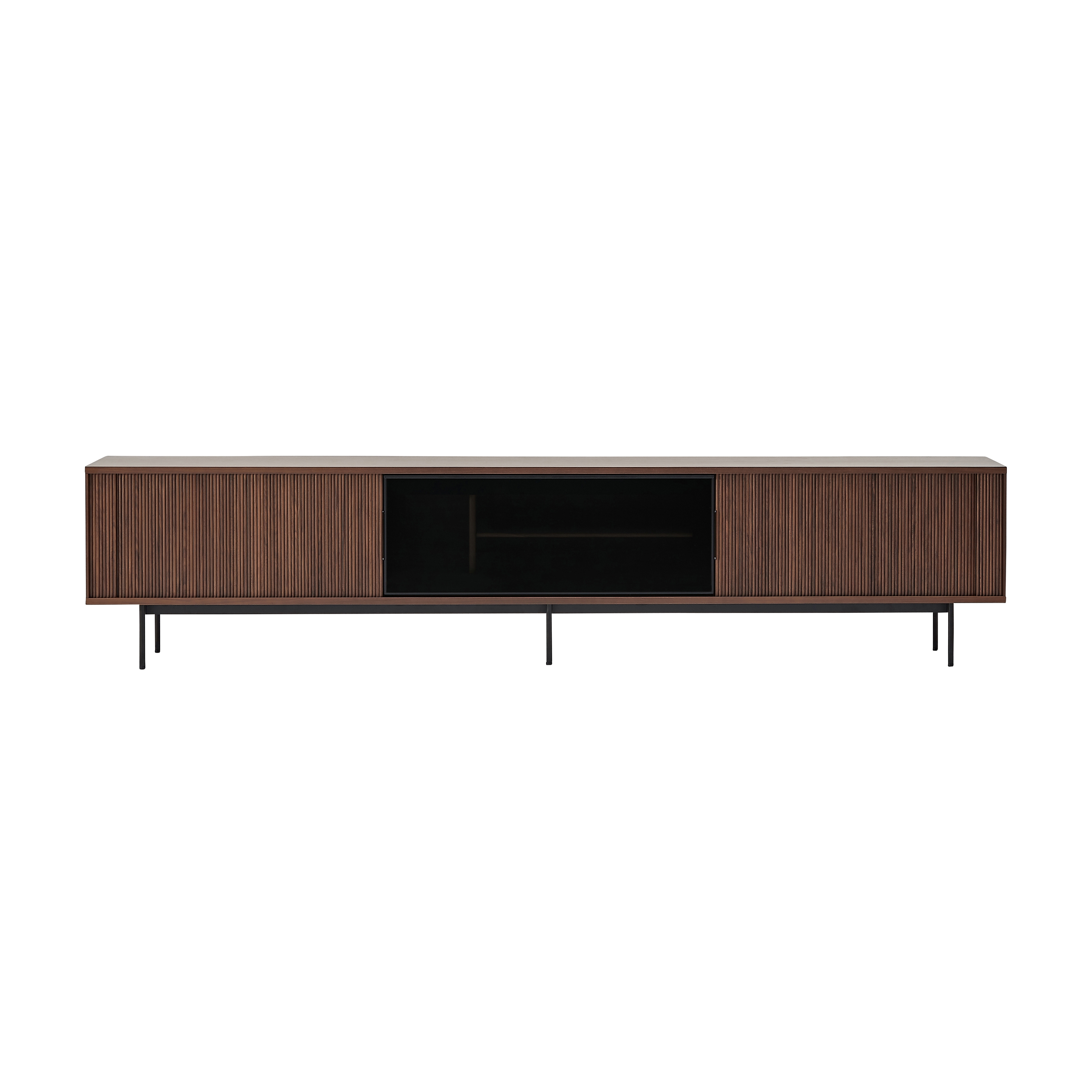 ◆Ritzwell◆サイドボードAVボード◆JABARA◆PYD05-4◆ JABARA | AV BOARD - Sideboards from Ritzwell | Architonic