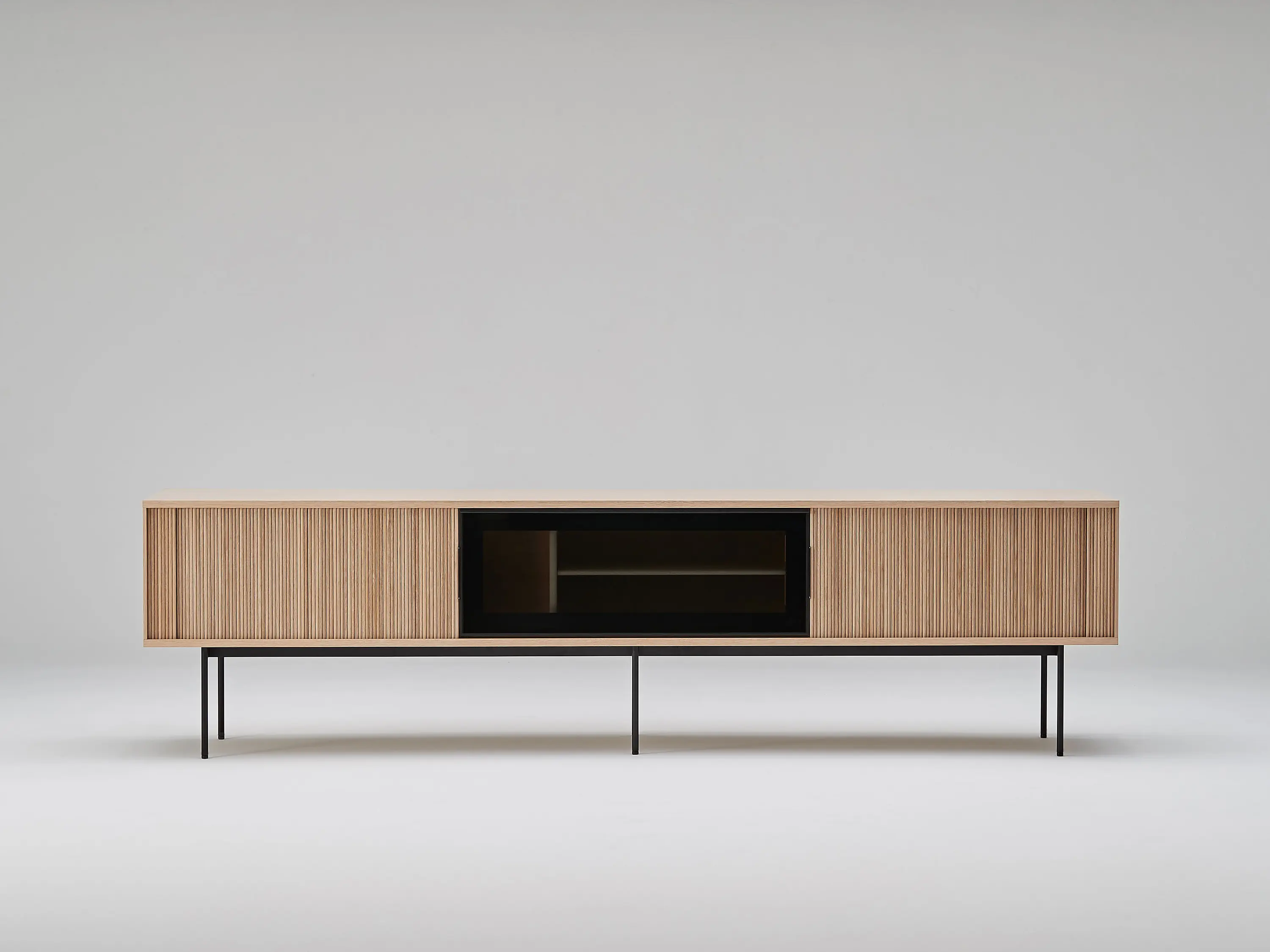 JABARA | AV BOARD - Sideboards from Ritzwell | Architonic