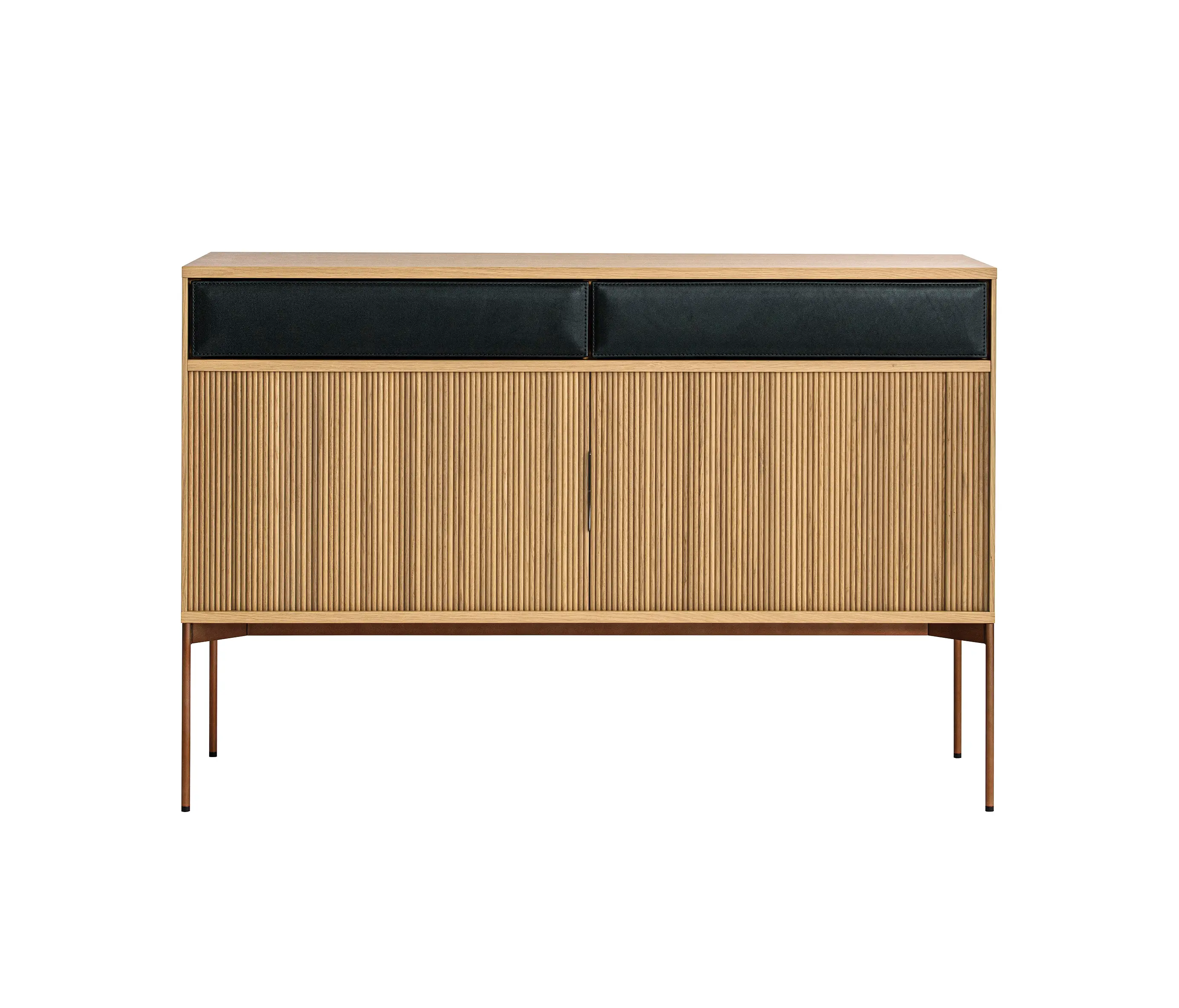 JABARA | SIDEBOARD - Sideboards from Ritzwell | Architonic