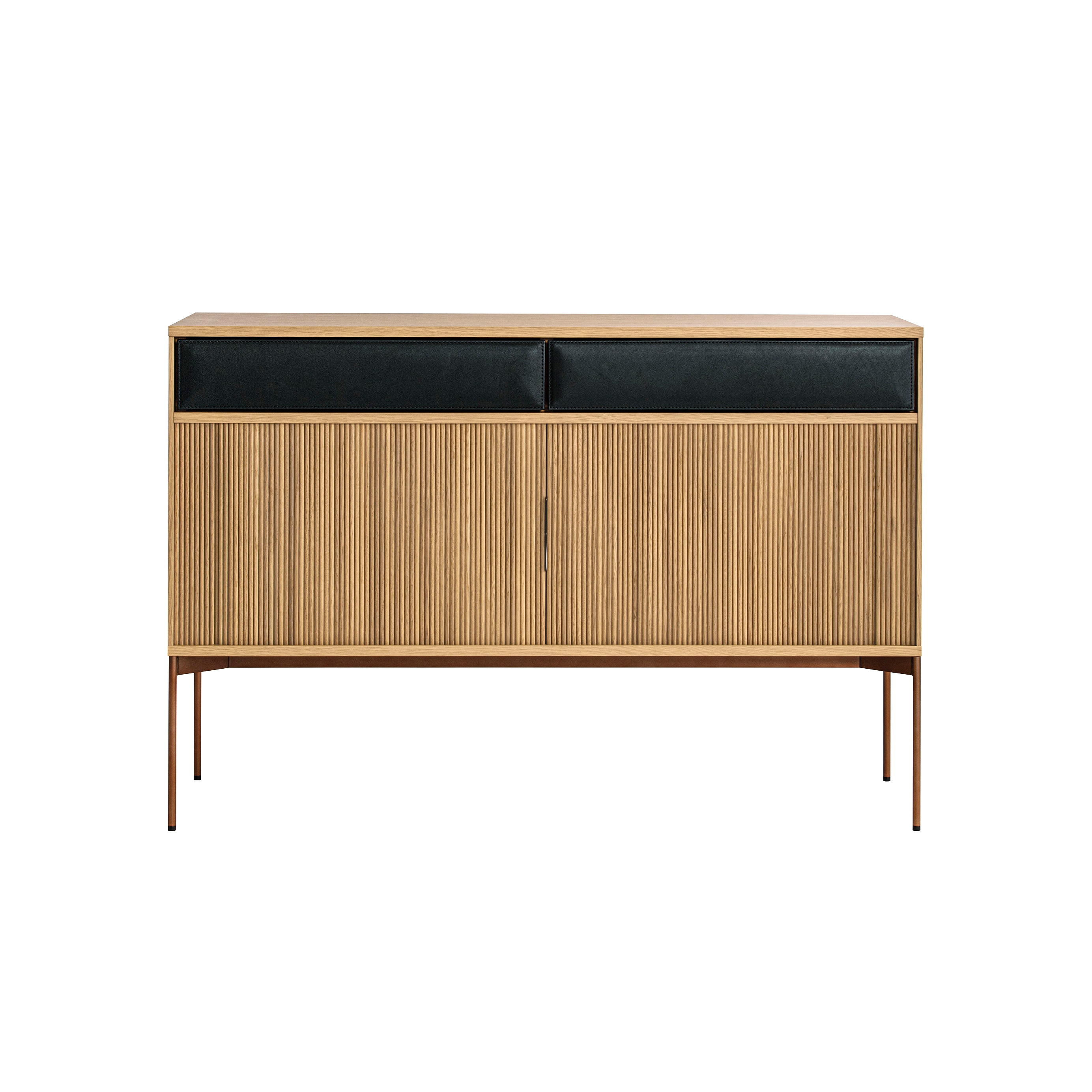 JABARA | AV BOARD - Sideboards from Ritzwell | Architonic