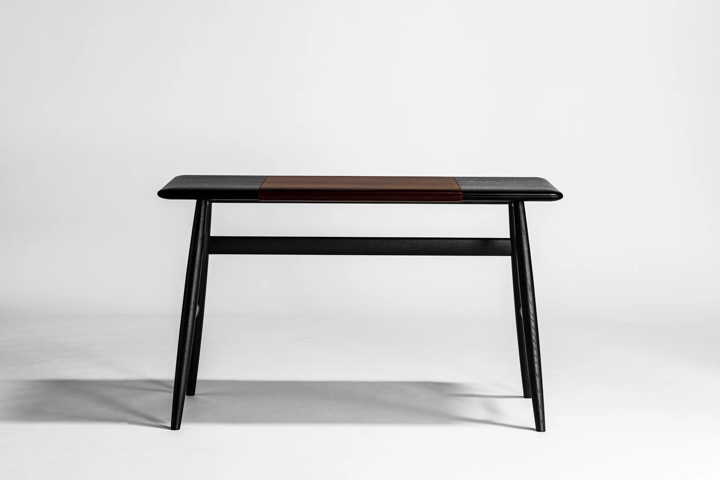 Ritzwell - MO BRIDGE | Small Desk