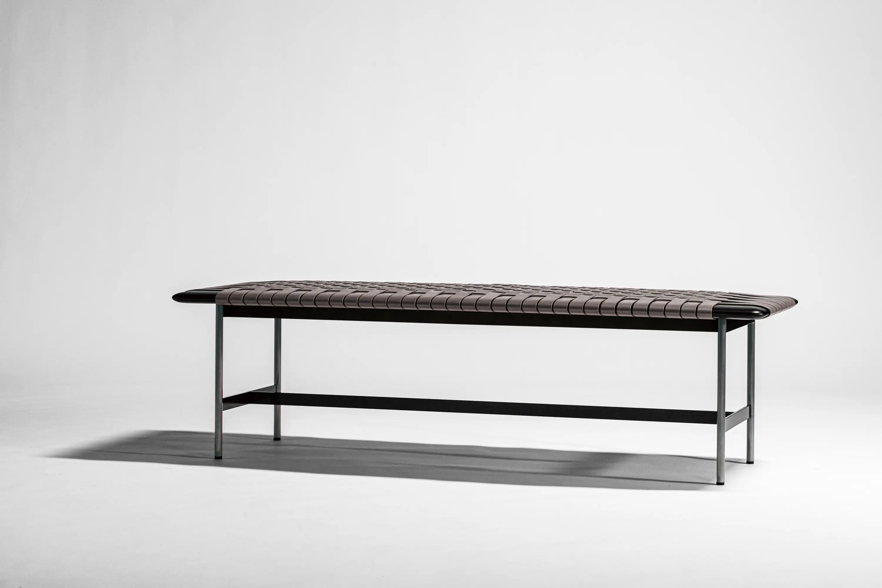 Ritzwell - MT | Bench (M)