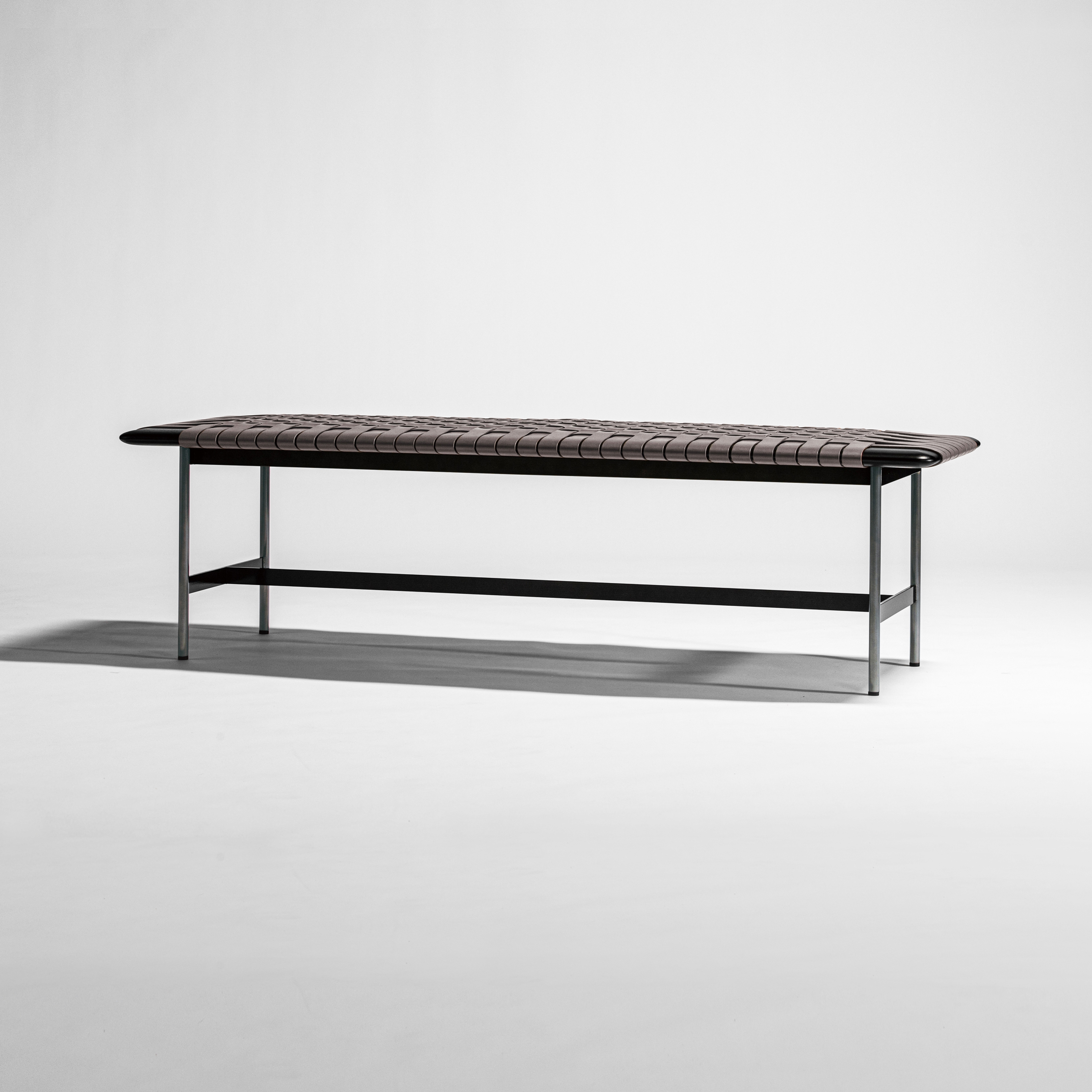 Display product MT | Bench (M) from manufacturer Ritzwell