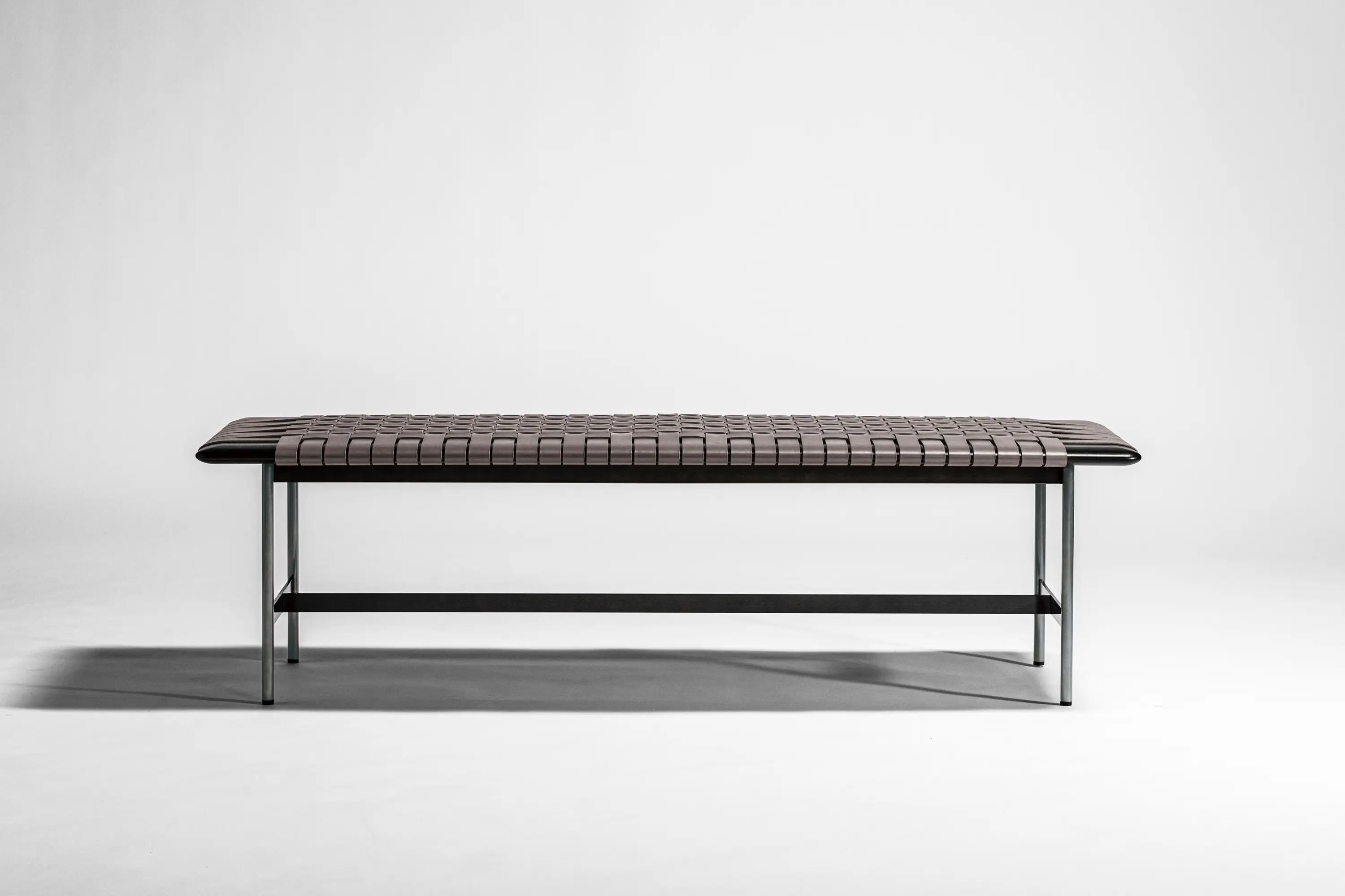 Ritzwell - MT | Bench (M)