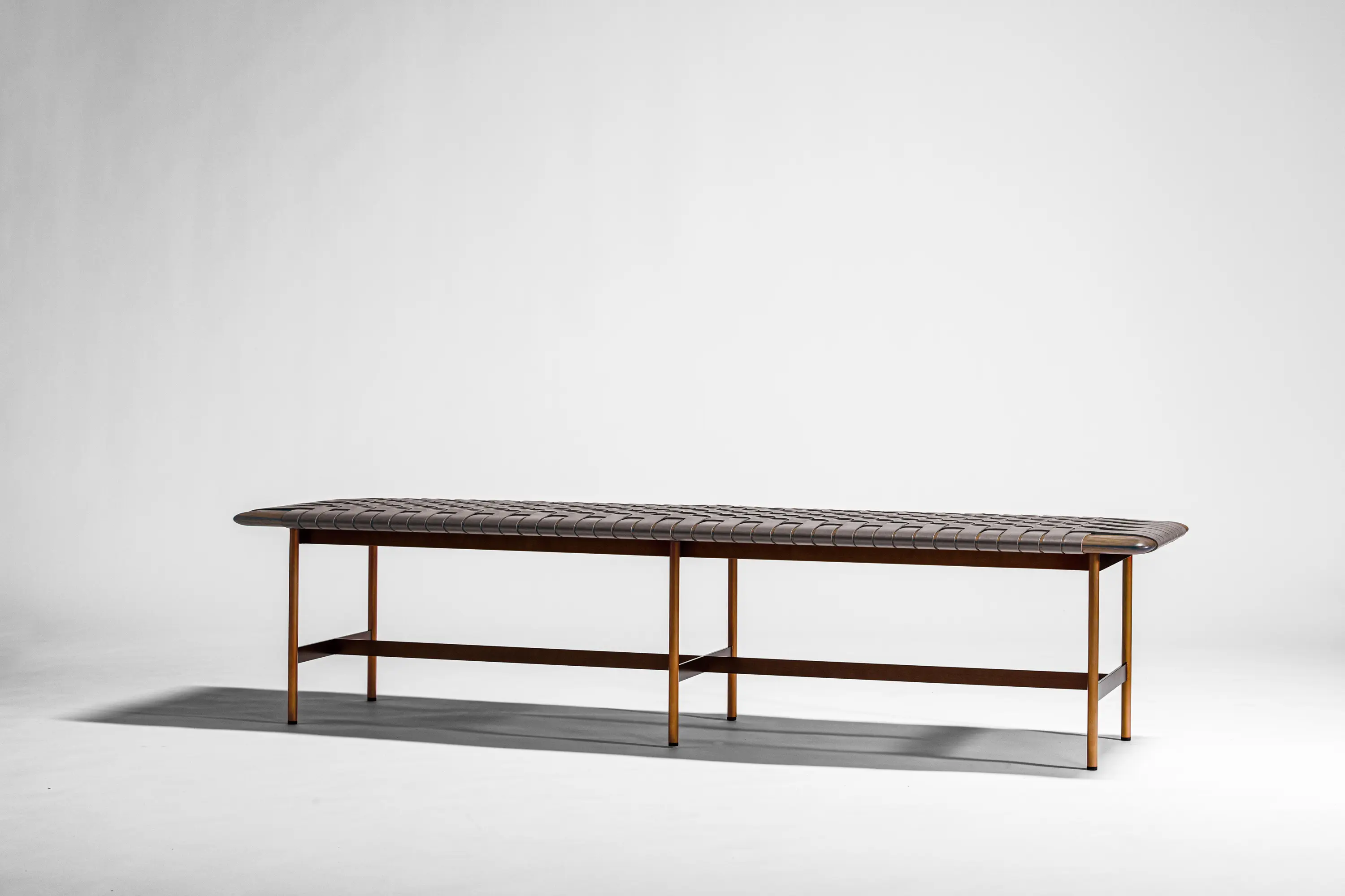 Ritzwell - MT | Bench (L)
