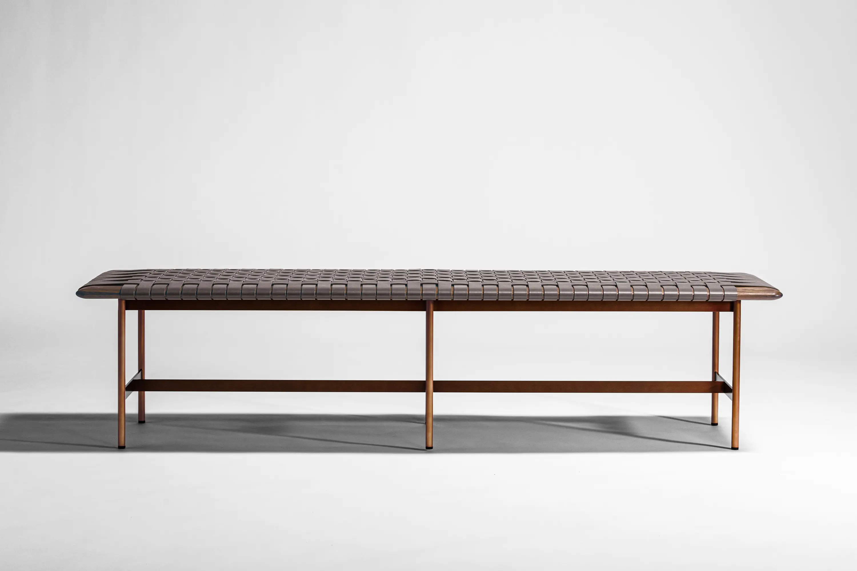 Ritzwell - MT | Bench (L)
