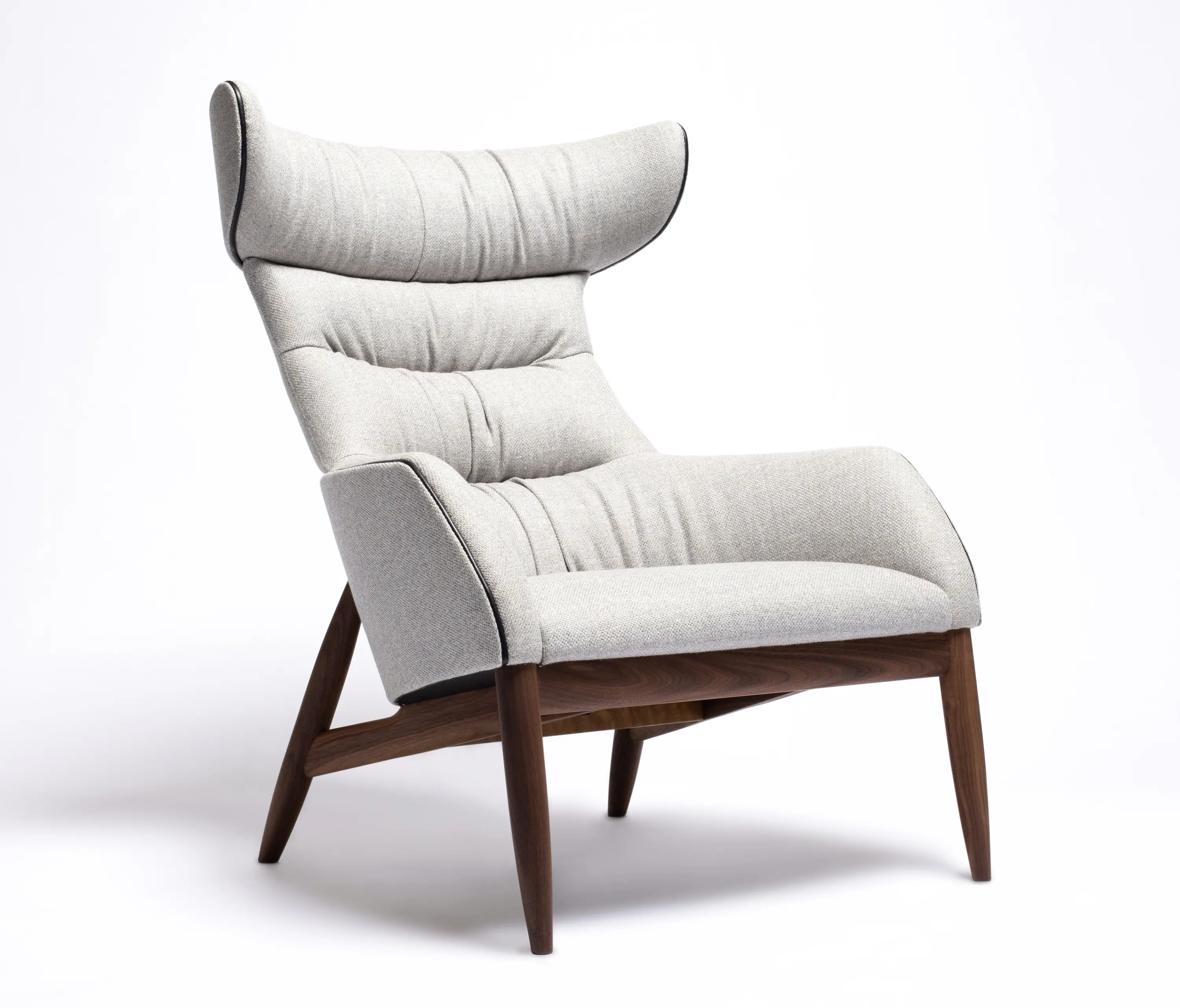 Ritzwell - BEATRIX | High-Back Easy Chair